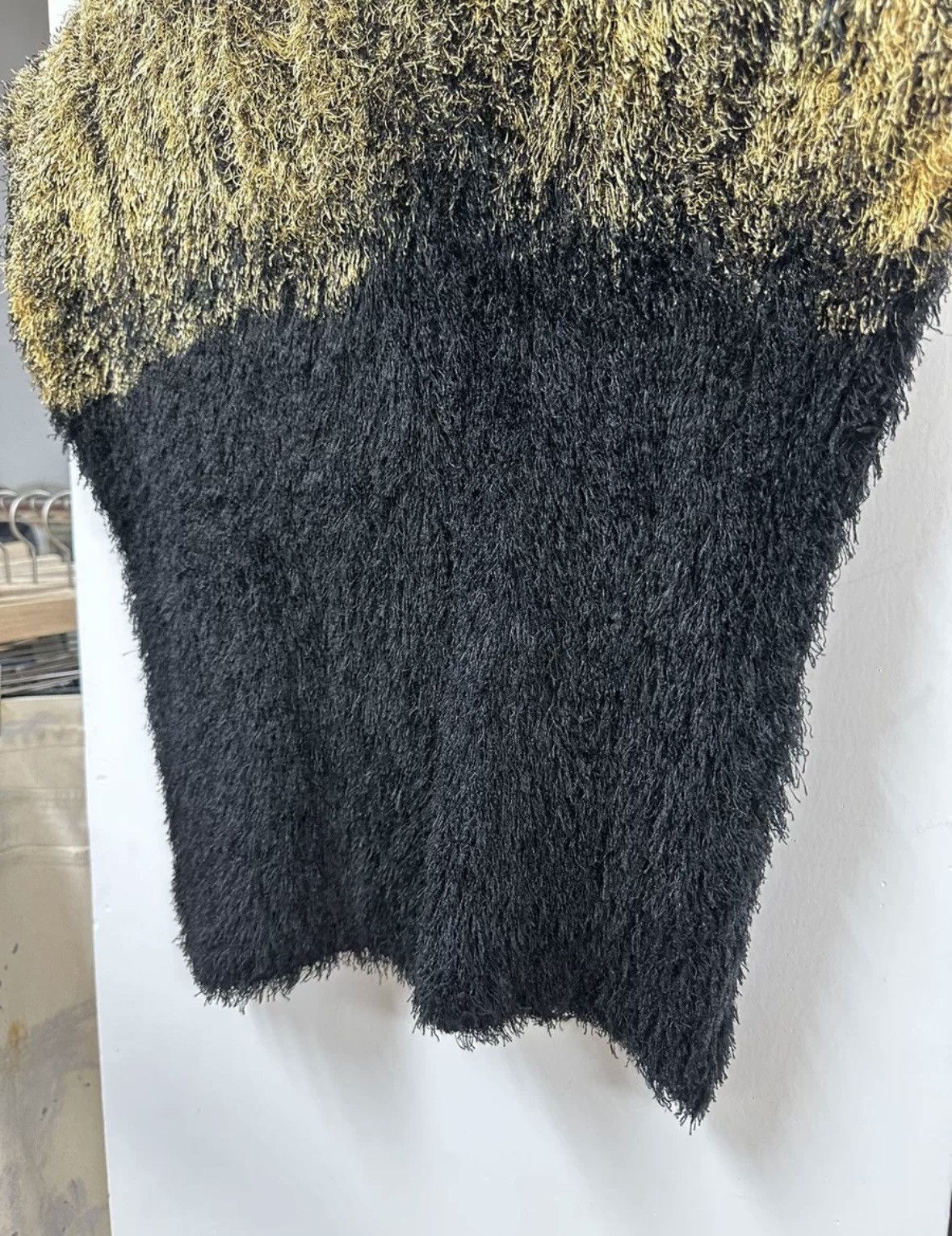 Issey Miyake Isley miyake pleats please Size S / US 4 / IT 40 - 6 Thumbnail