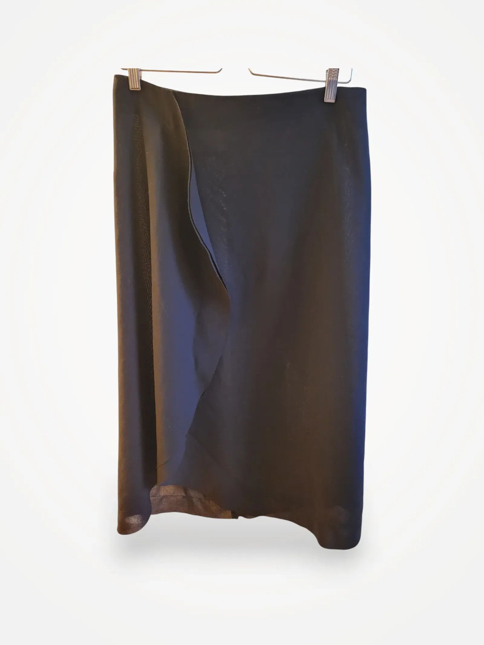 Cos Cos Skirt Size 28" / US 6 / IT 42 - 1 Thumbnail