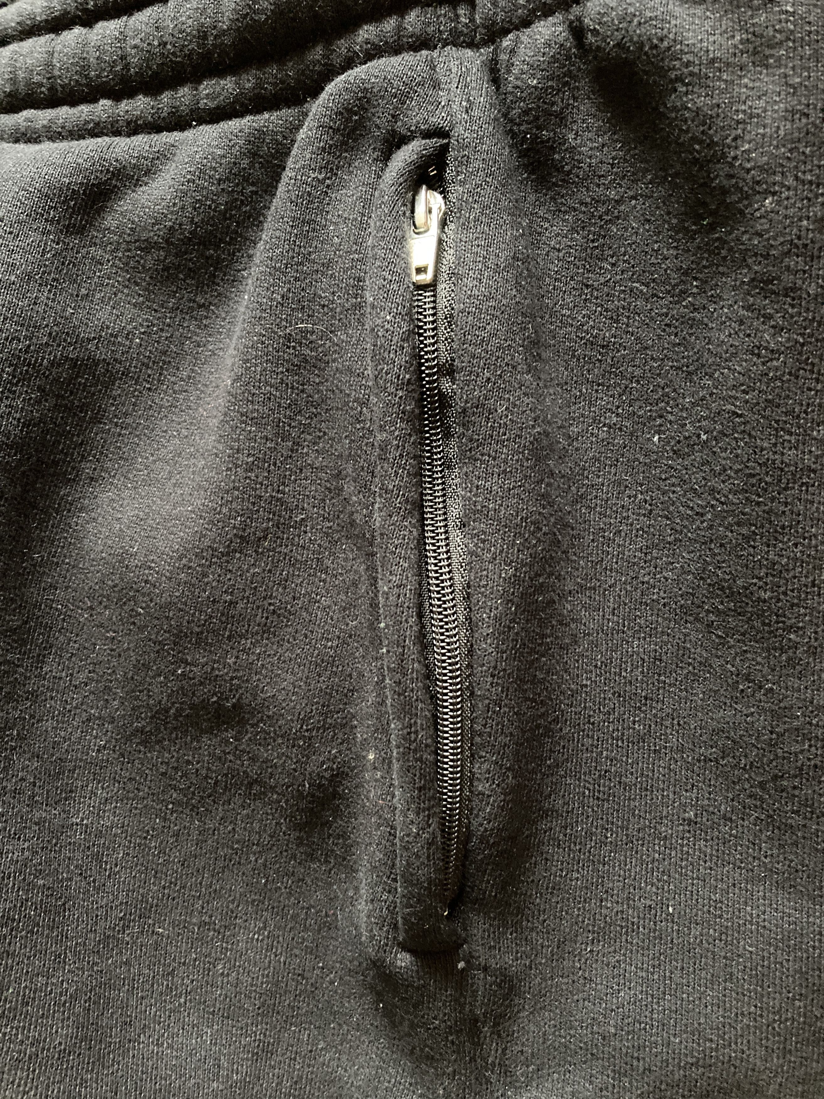 Other Cease C-Seam Sweatpant Size US 30 / EU 46 - 9 Thumbnail