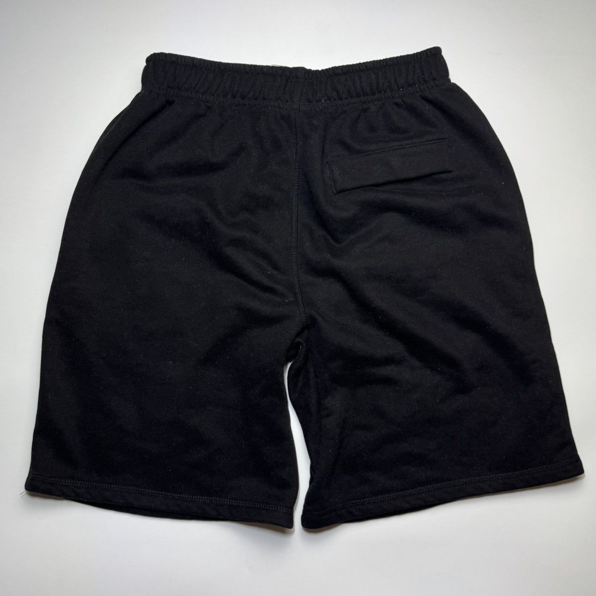 Corteiz Corteiz Alcatrat Shorts Size US 30 / EU 46 - 5 Thumbnail