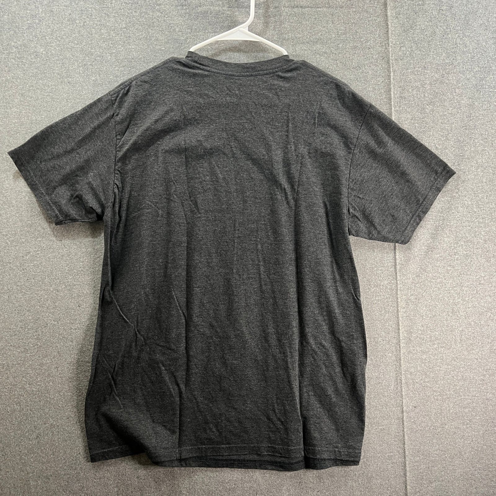 Other Teestyled Sublime Sun Face Shirt Adult Large Gray Color Size US L / EU 52-54 / 3 - 2 Thumbnail