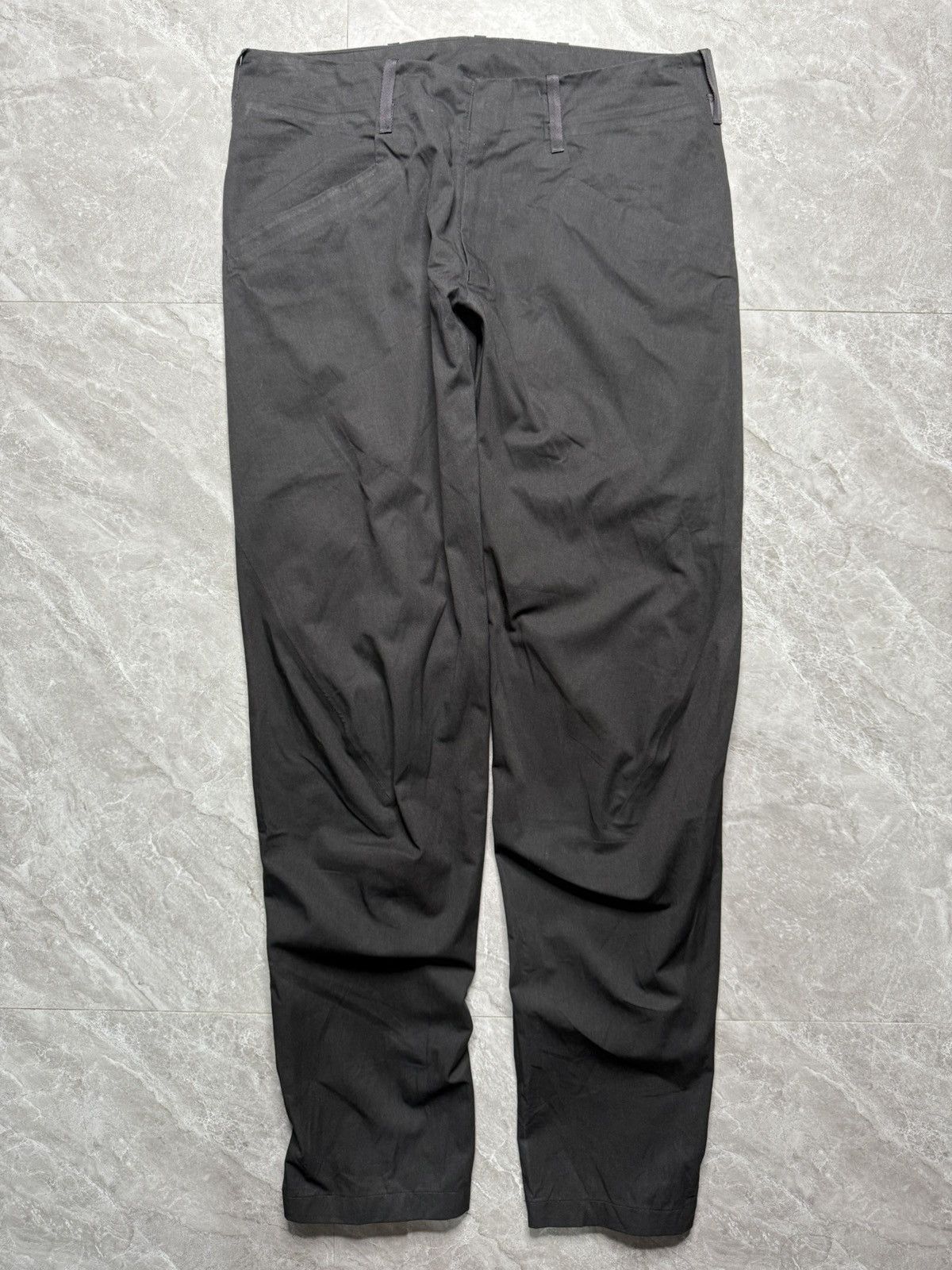 Arc'teryx Arcteryx Veilance Voronoi AR pants Size US 30 / EU 46 - 1 Thumbnail