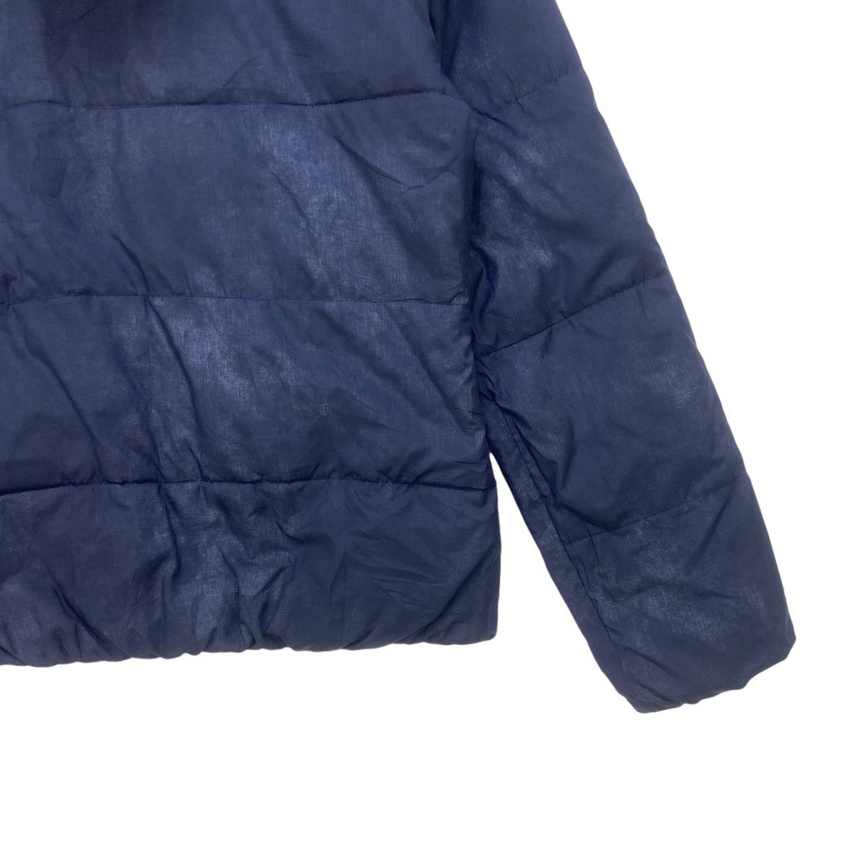 Guess Nice Design Guess Puffer Down Jacket Size XS / US 0-2 / IT 36-38 - 9 Thumbnail