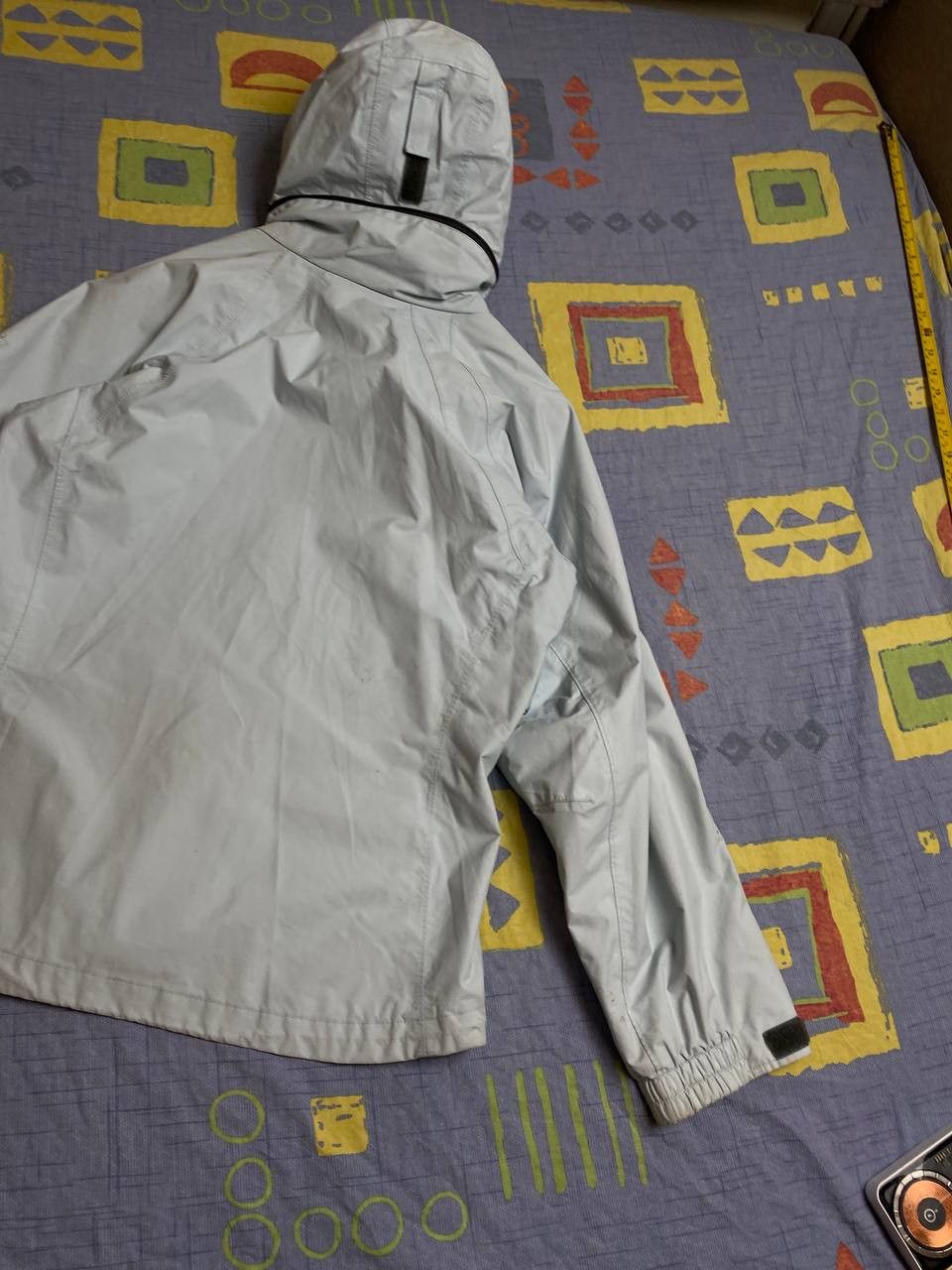 Columbia Columbia Jacket Size US S / EU 44-46 / 1 - 19 Thumbnail