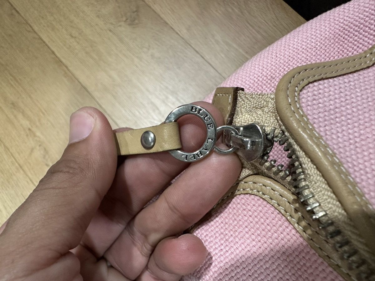Burberry Burberry hand carry Size ONE SIZE - 16 Thumbnail