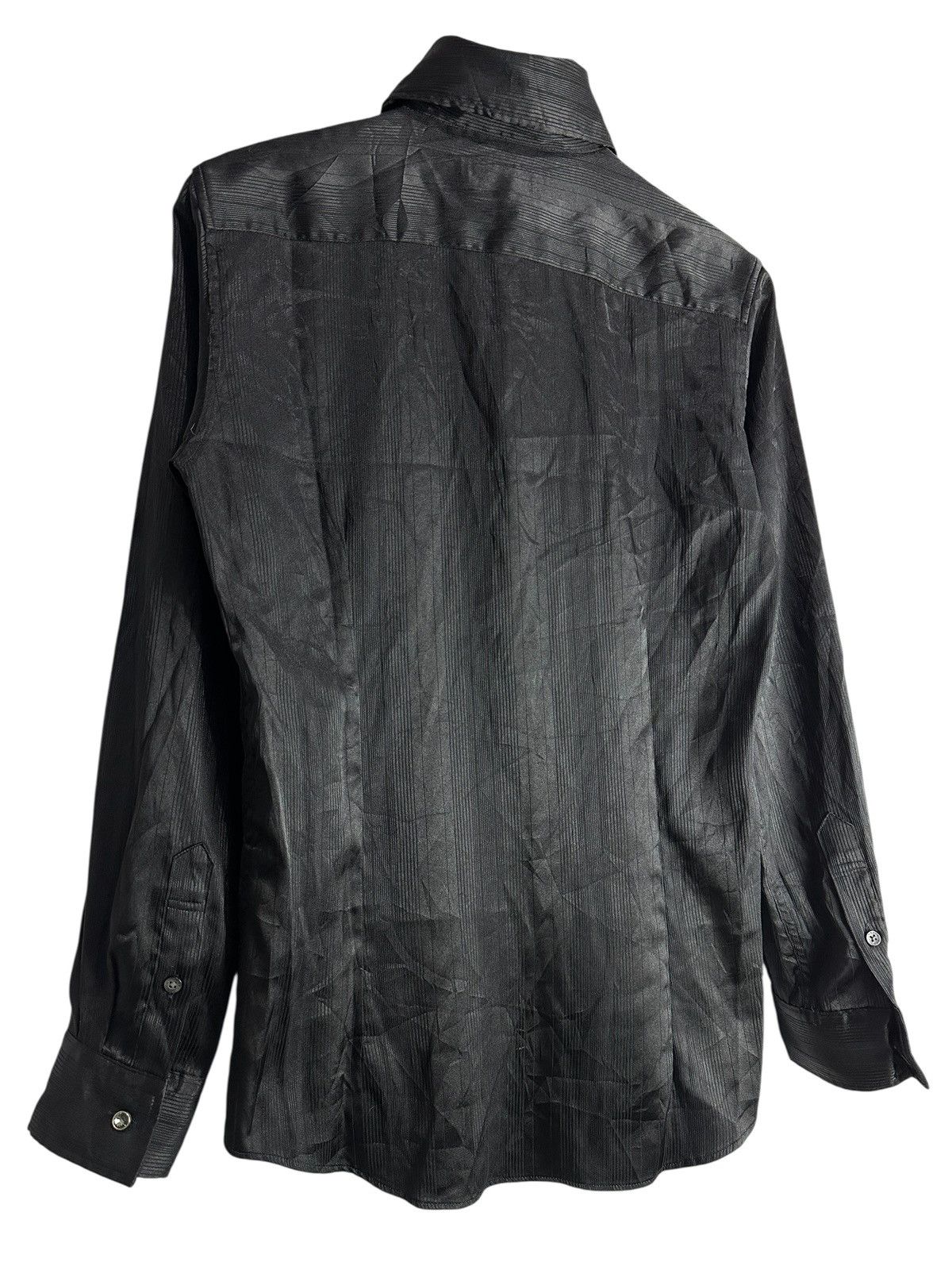 Tornado Mart 2000s Tornado Mart Shirt Size US M / EU 48-50 / 2 - 5 Thumbnail