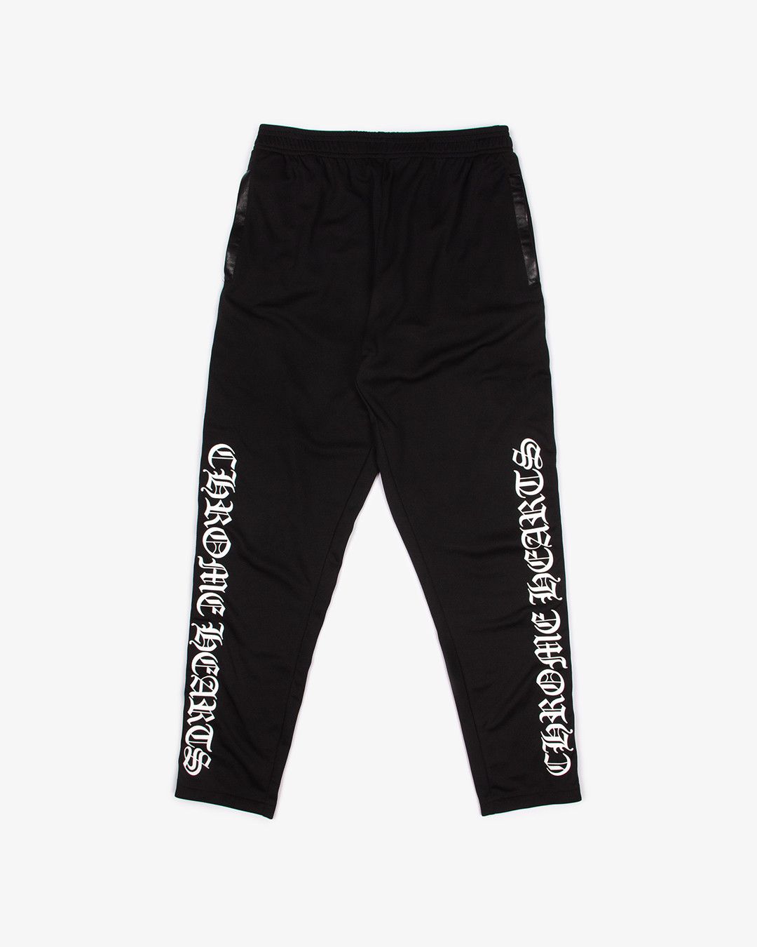 Men's Chrome Hearts Sweatpants & Joggers | Grailed