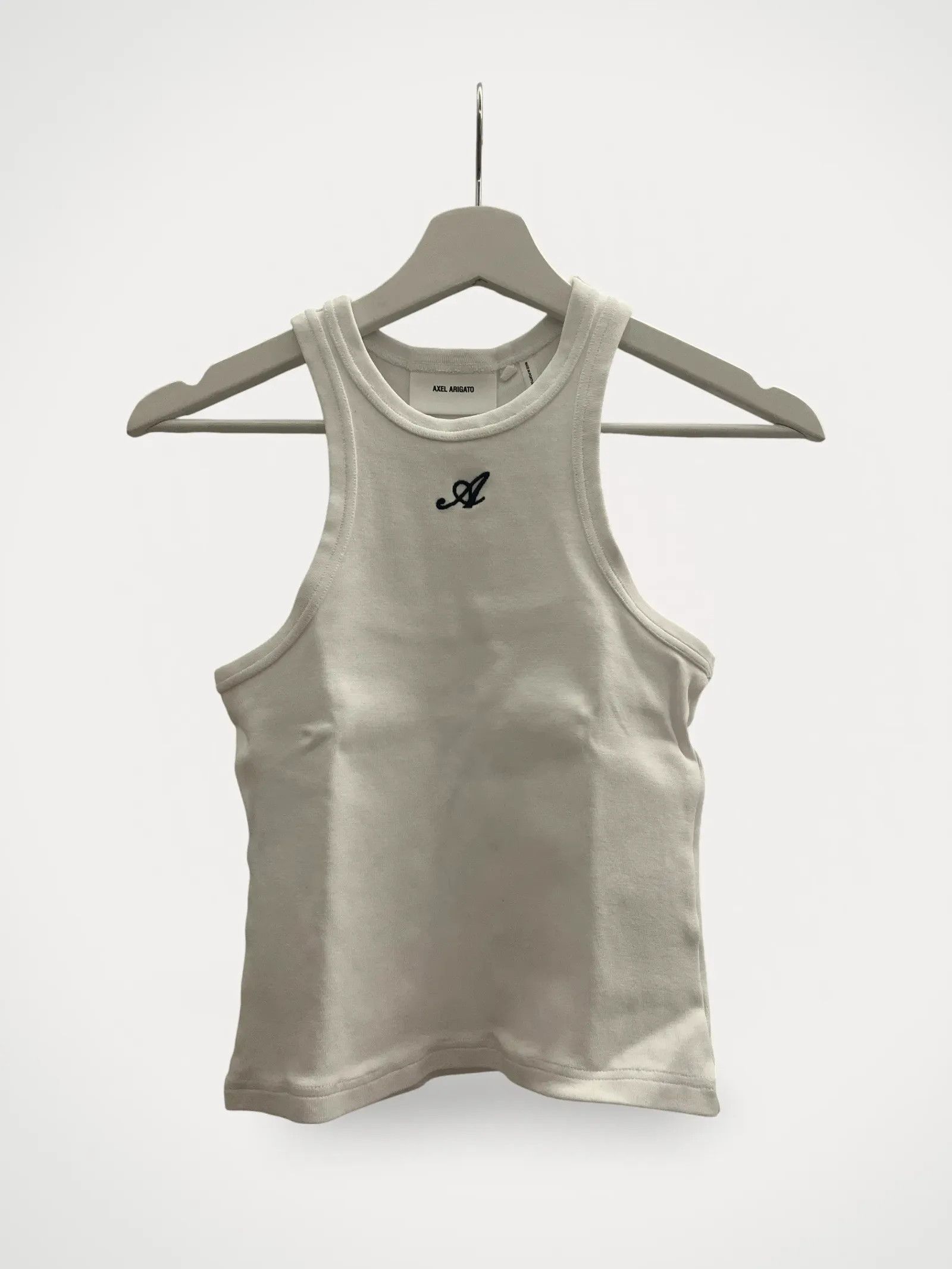 Axel Arigato Axel Arigato Top Size S / US 4 / IT 40 - 1 Thumbnail