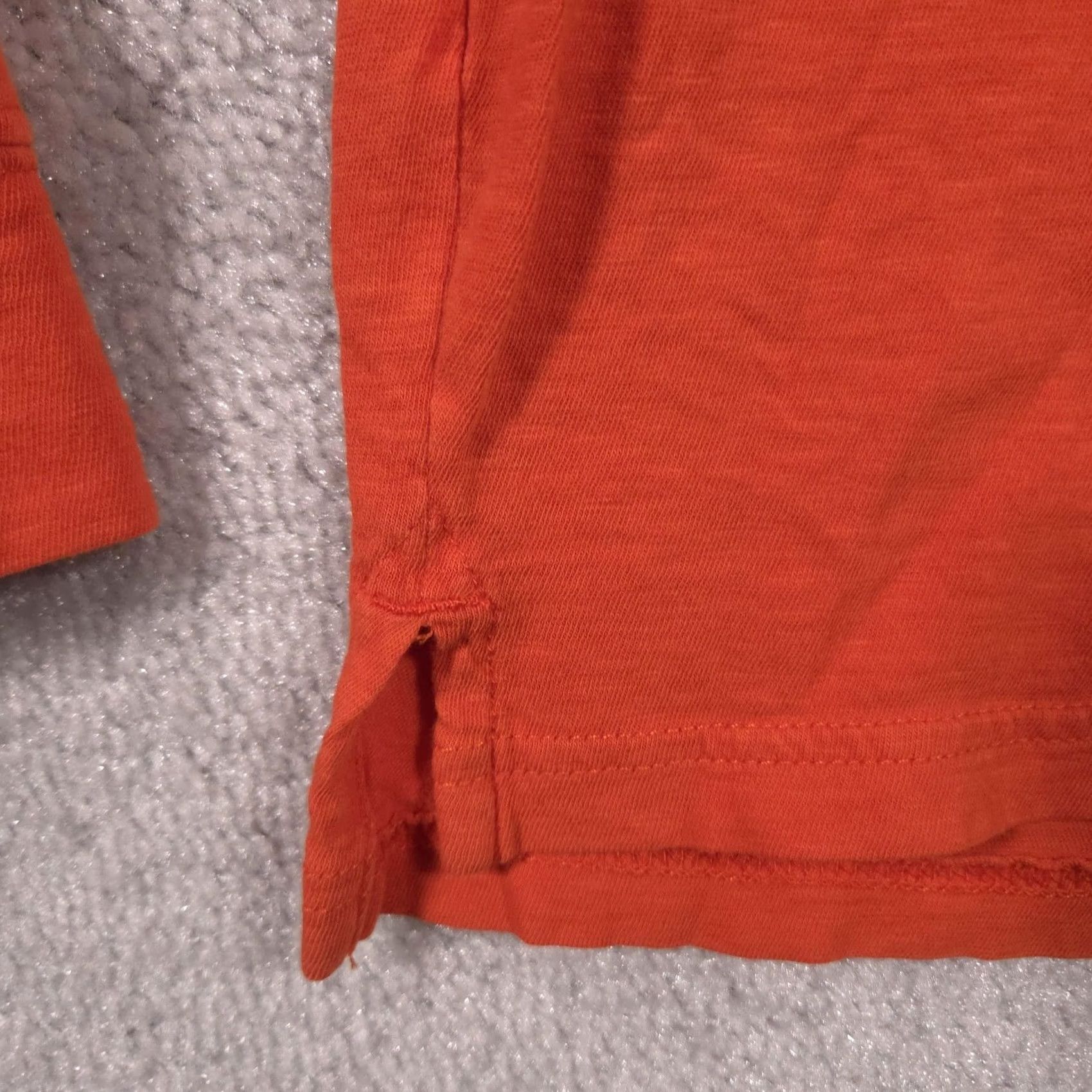 American Eagle Outfitters VINTAGE? No. Size US S / EU 44-46 / 1 - 6 Thumbnail