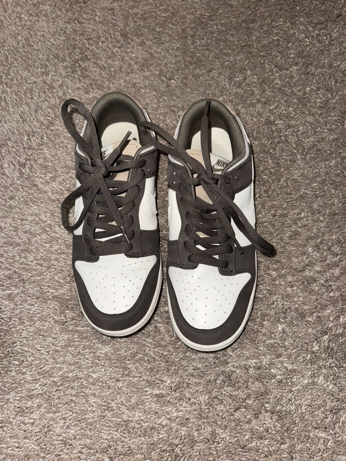 Nike nike otomo katsuhiro dunk low CUSTOM Size US 8.5 / EU 41-42 - 3 Thumbnail