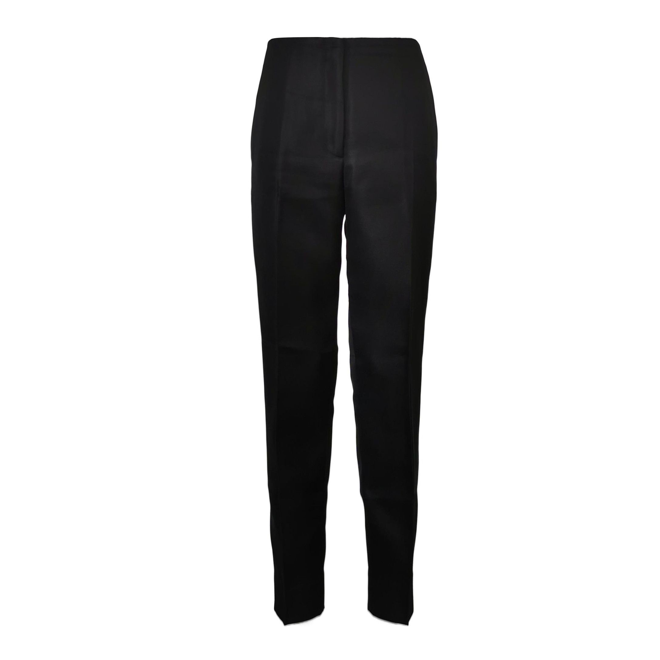 Dior Dior Women 30 Pants Size 30" / US 8 / IT 44 - 1 Thumbnail