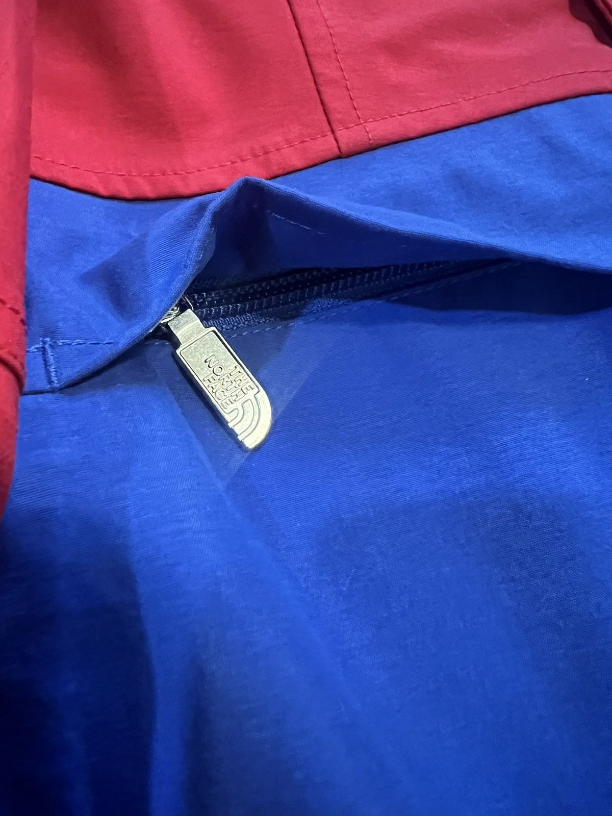 Supreme × The North Face 2010 Supreme The North Face Size US L / EU 52-54 / 3 - 7 Thumbnail