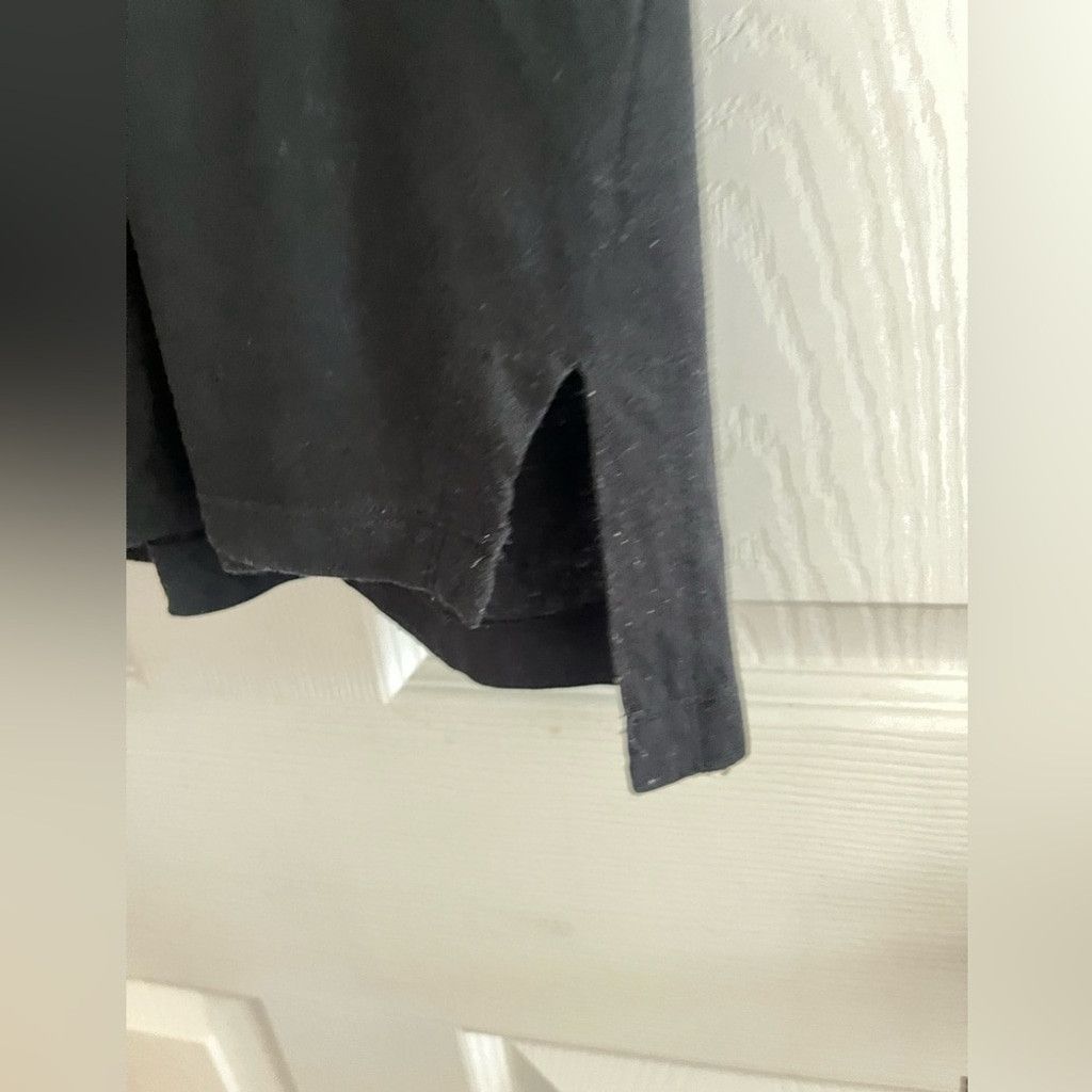 Club Monaco 🤍 Club Monaco Tank Top w/ Pocket 🤍 Size XS / US 0-2 / IT 36-38 - 4 Thumbnail