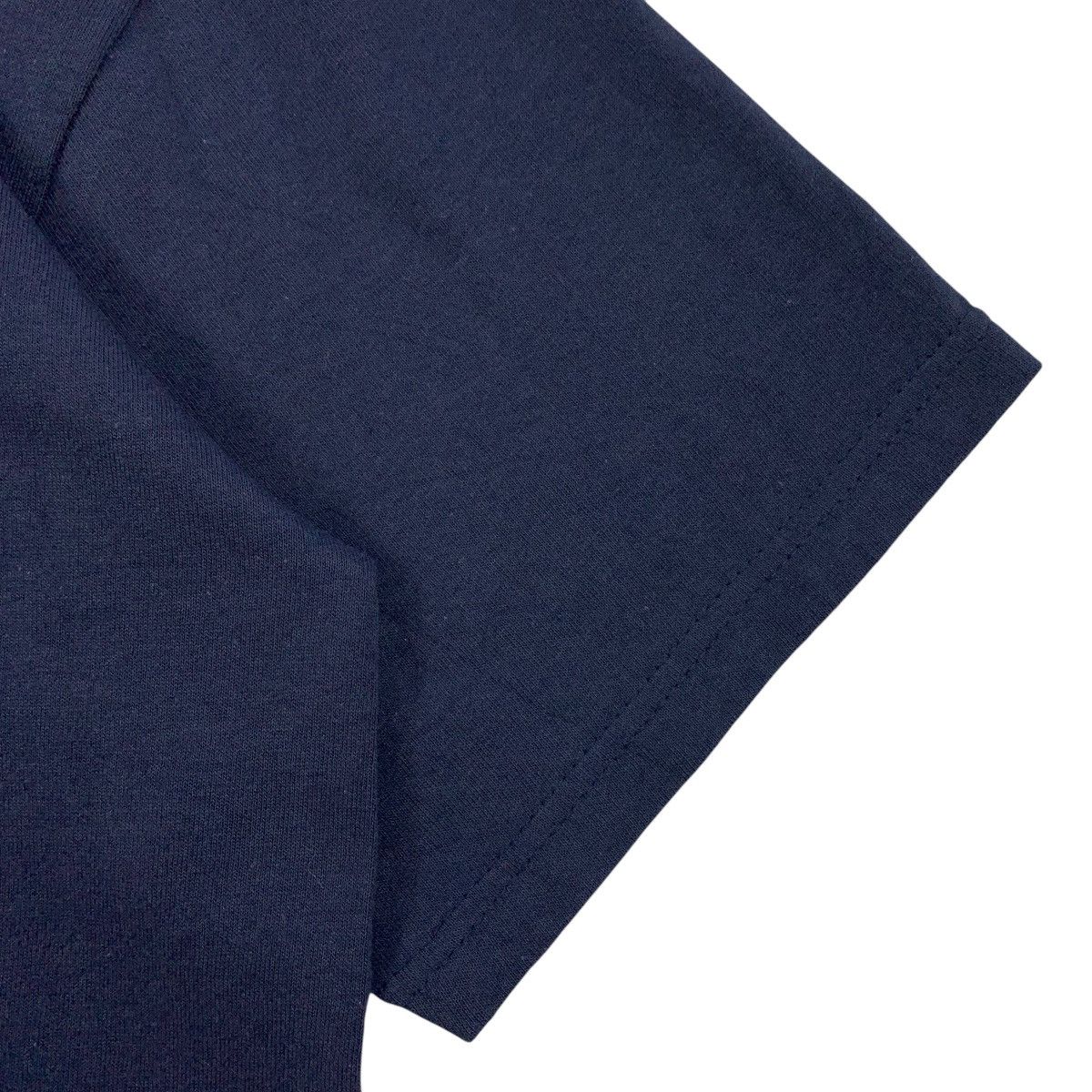 Band Tees × Japanese Brand BOYS TOKYO GENG japanese band tee Size US L / EU 52-54 / 3 - 6 Thumbnail