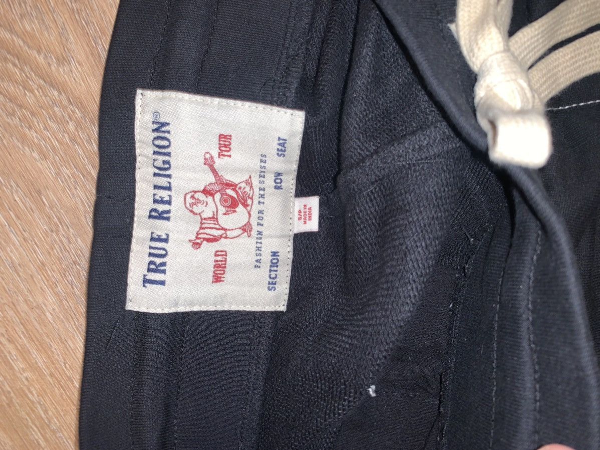 True Religion True Religion Tracksuit Size US S / EU 44-46 / 1 - 5 Thumbnail