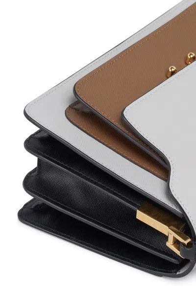 Marni o1y1125 Size : OS / Shoulder Bag in Multicolor Size ONE SIZE - 2 Thumbnail