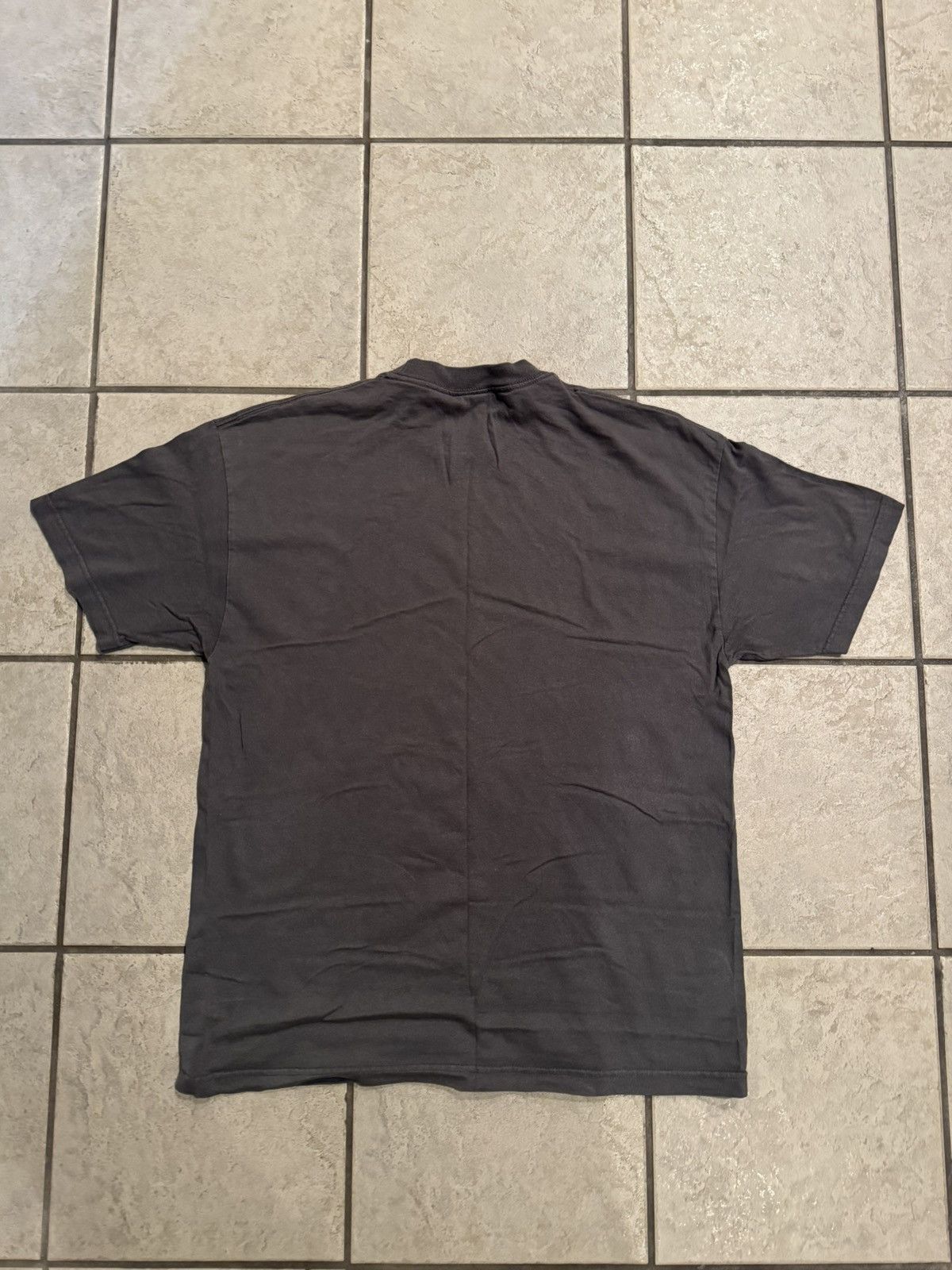 Vintage Vintage Guinness “Feeling Lucky 🍀” Shirt Size US XL / EU 56 / 4 - 5 Thumbnail