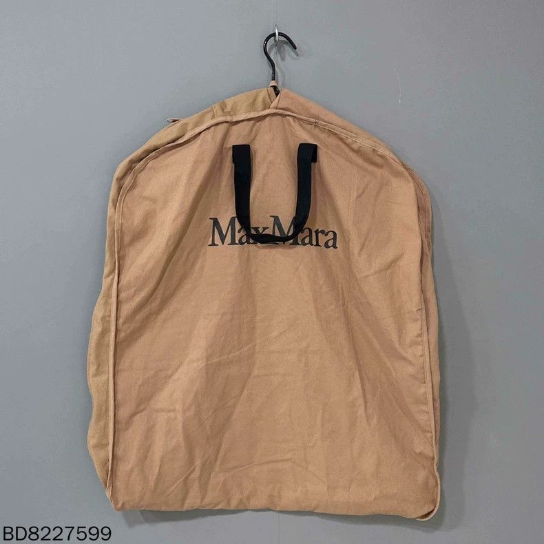 Max Mara Max Mara Teddy coat Size XS / US 0-2 / IT 36-38 - 3 Thumbnail