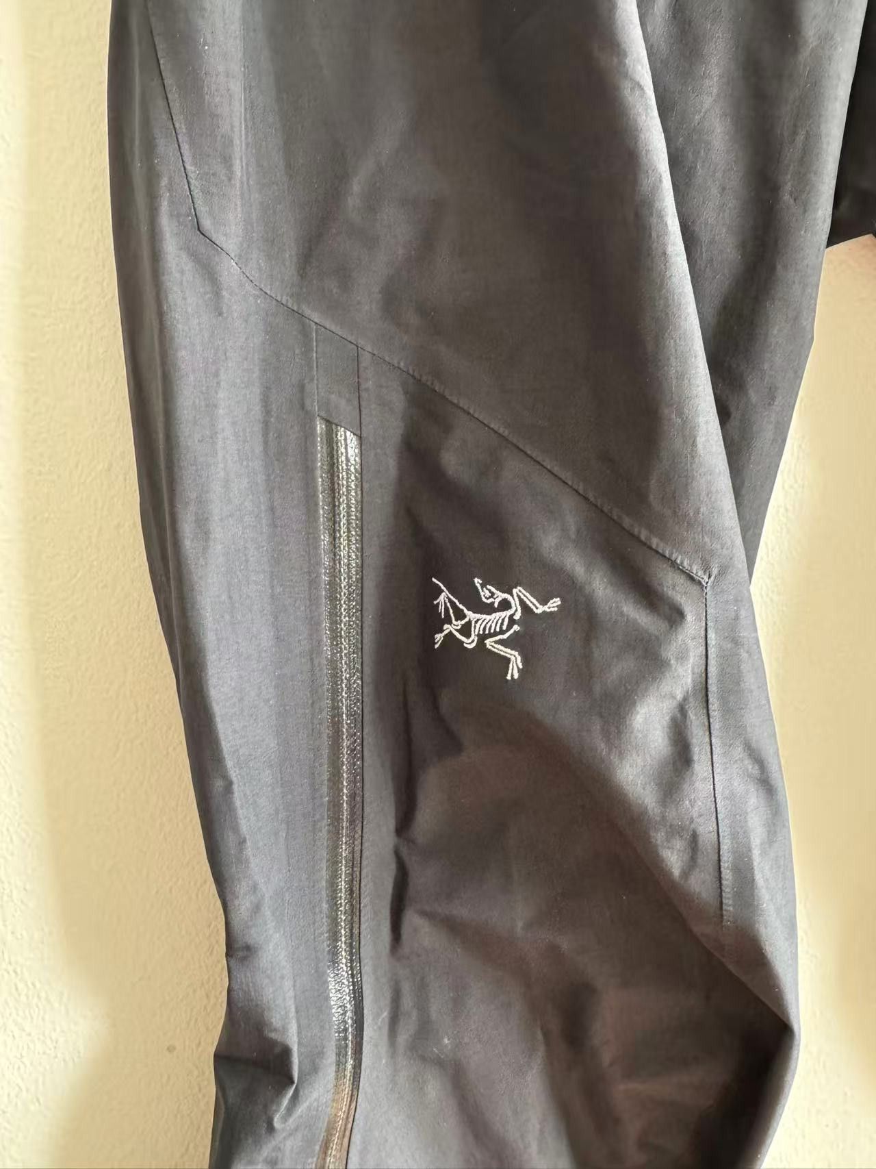 Arc'teryx Arc'teryx Zeta SL Pants Very good condition Size S Size US 30 / EU 46 - 3 Thumbnail
