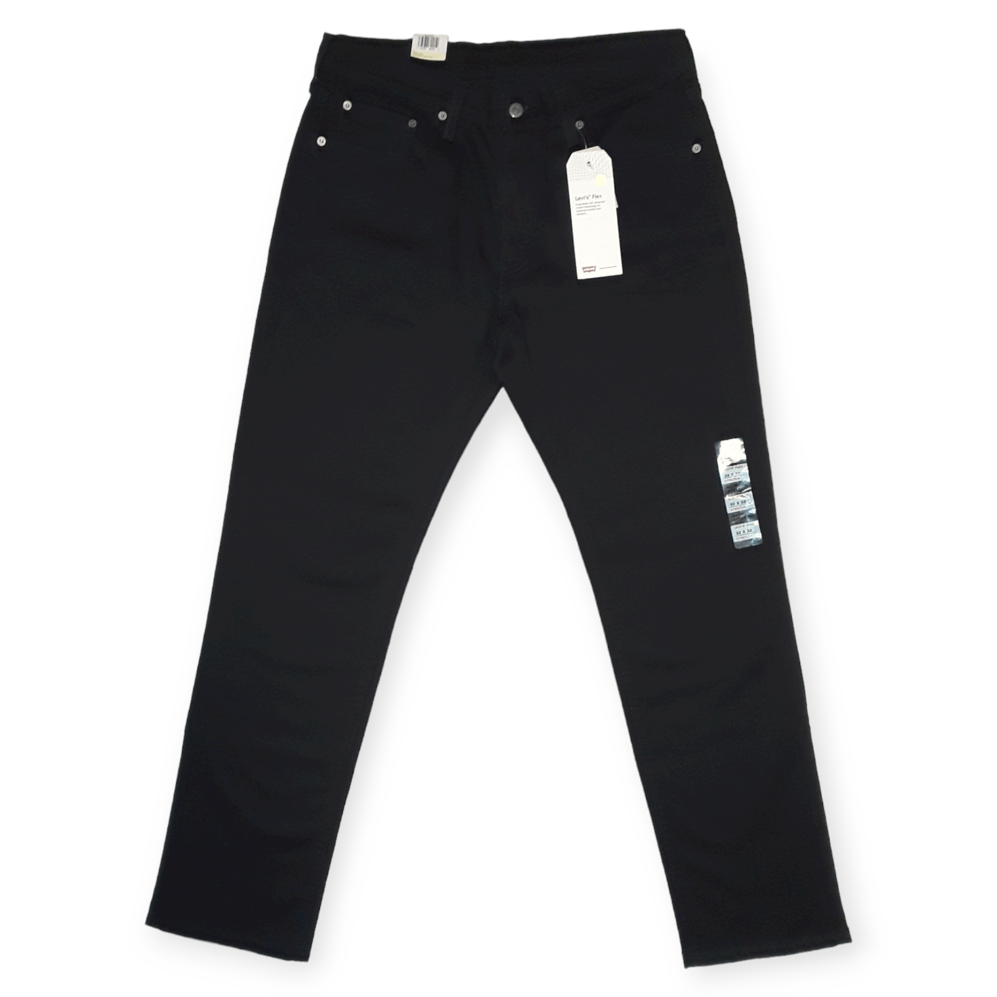 levi-s-new-levi-s-541-athletic-fit-jeans-native-cali-black-32-x-32