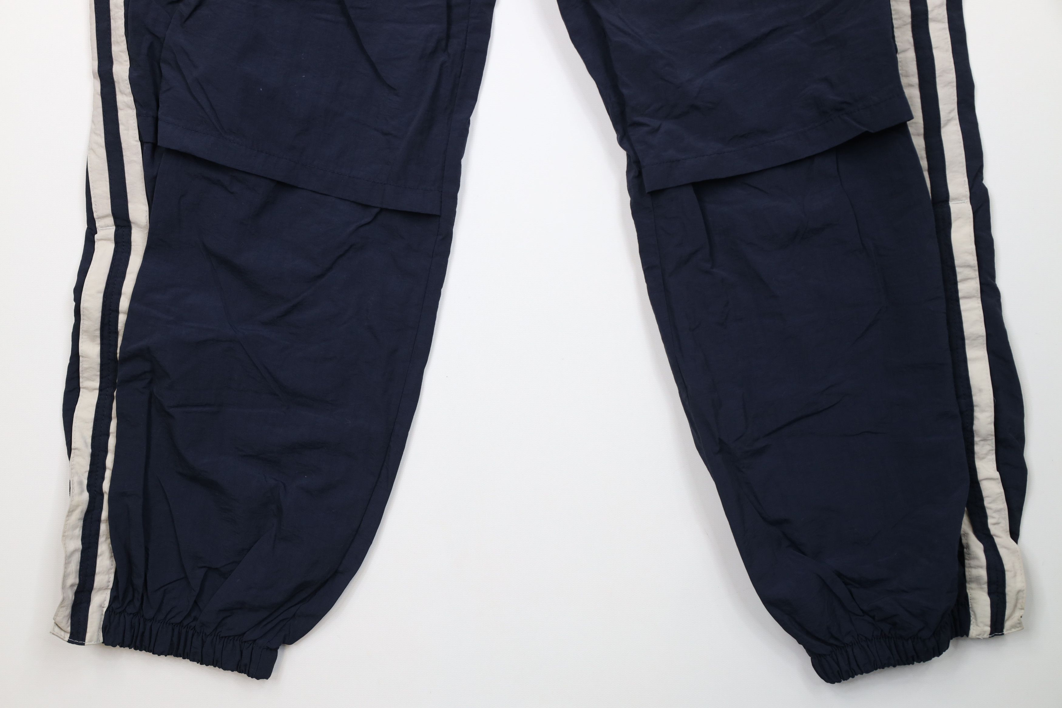 American Eagle Outfitters Vintage 90s Y2K American Eagle Outfitters Joggers Pants Size US 36 / EU 52 - 4 Thumbnail