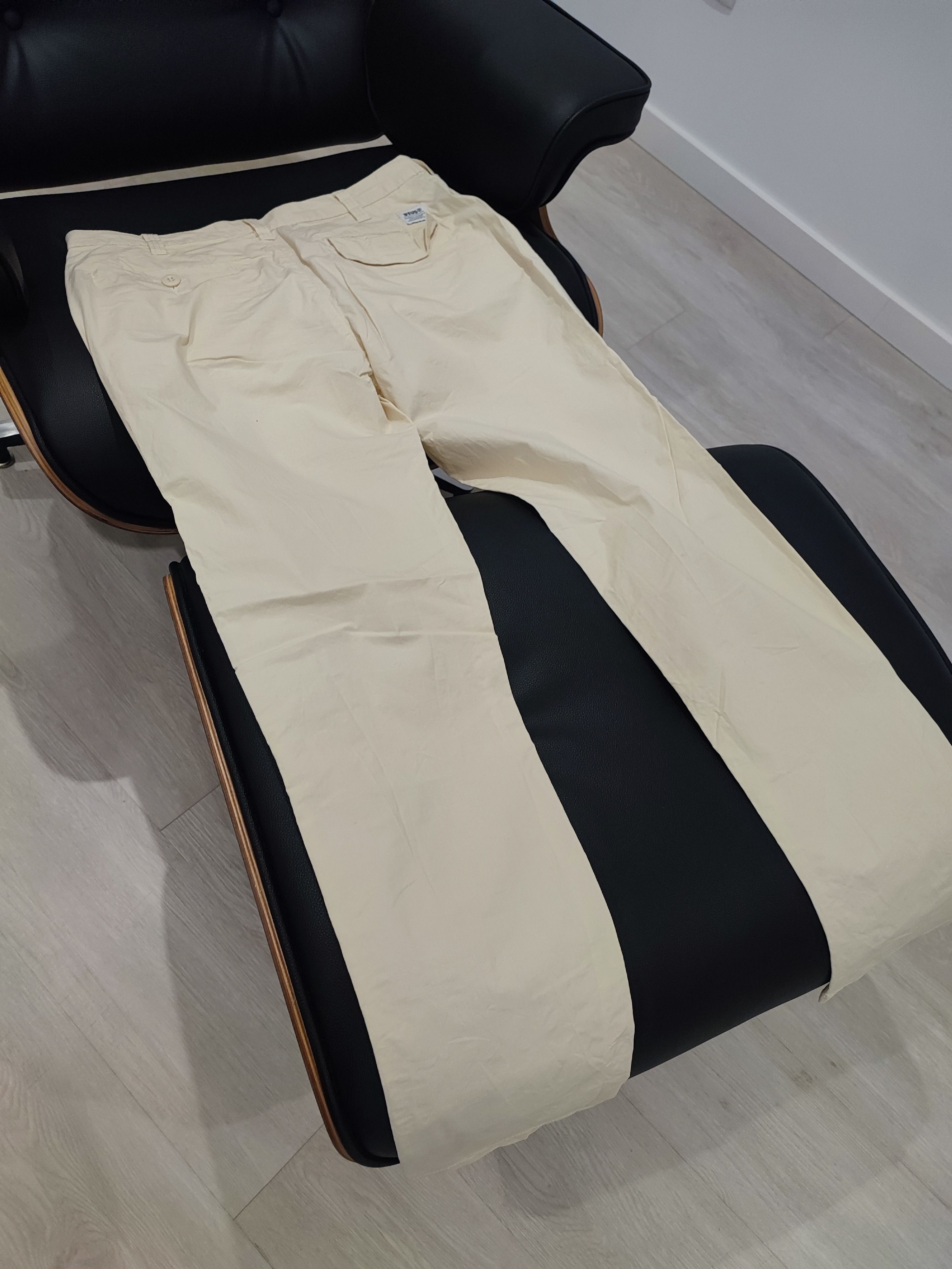 Deus Ex Machina chino Size US 32 / EU 48 - 6 Thumbnail