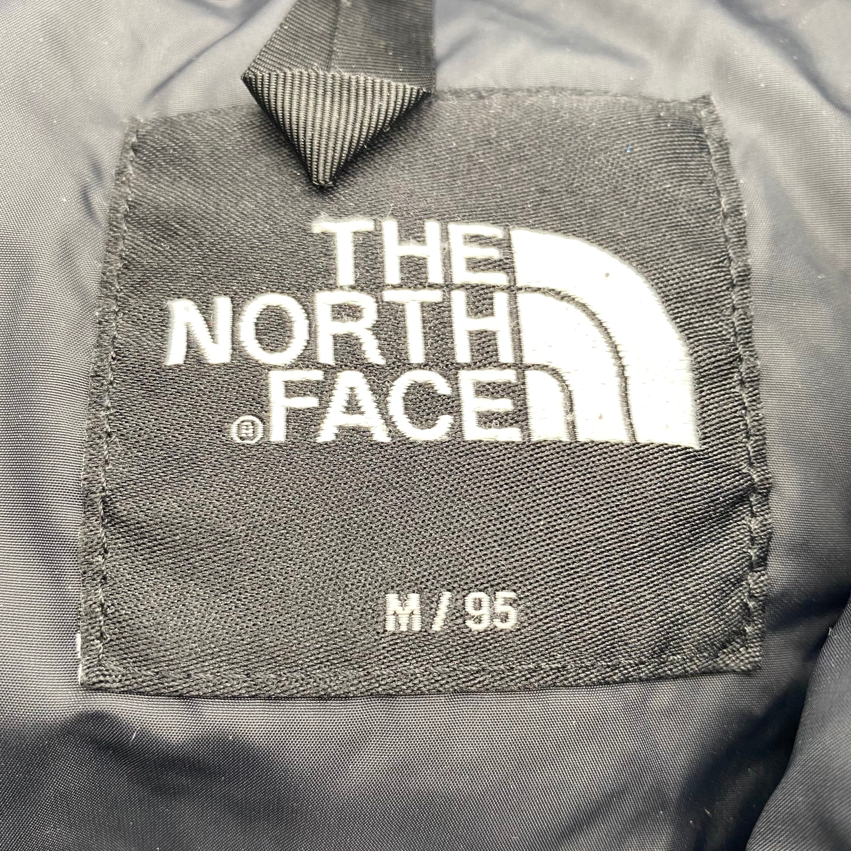 The North Face The North Face Nuptse Jacket Size US M / EU 48-50 / 2 - 3 Thumbnail