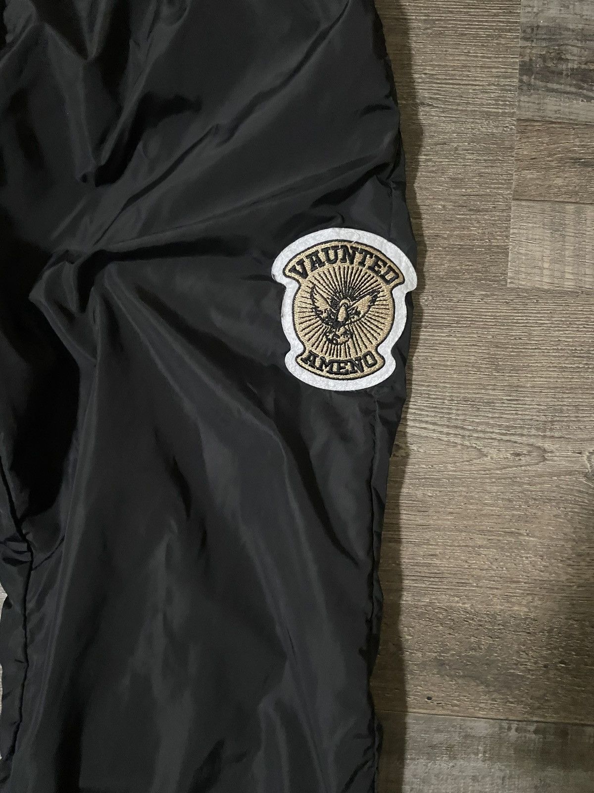 Other Track pants Size US 29 - 2 Thumbnail