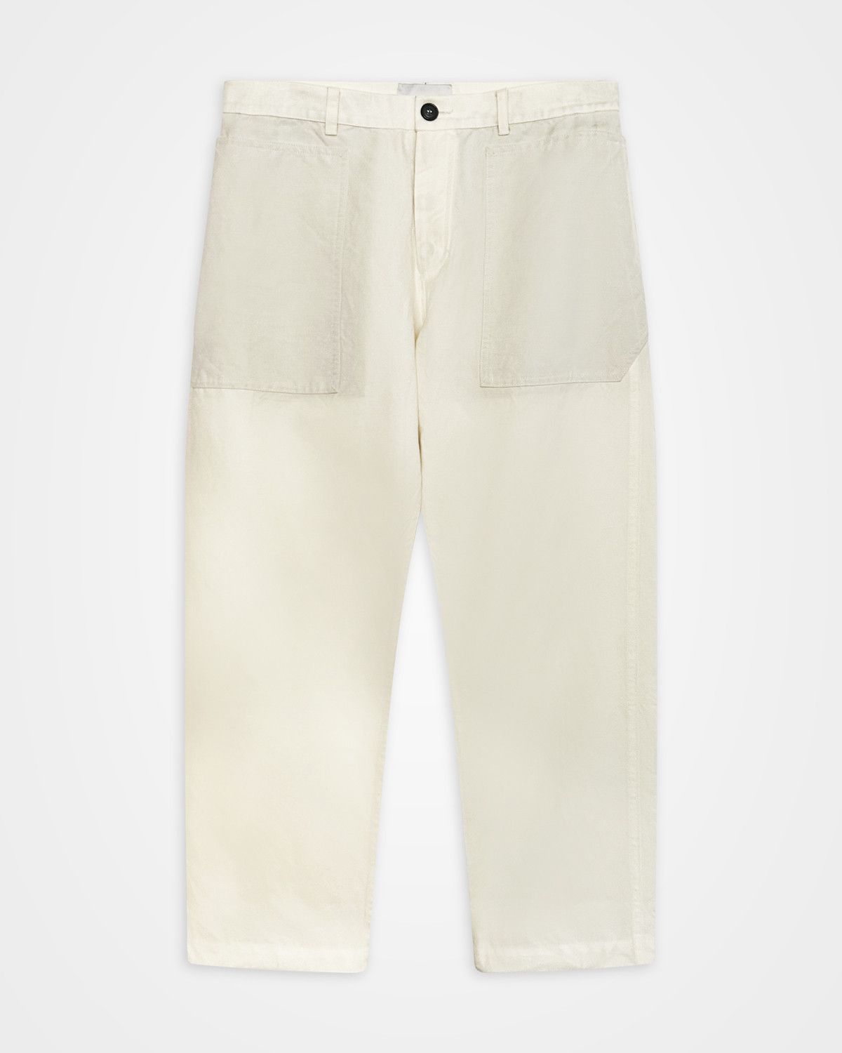 パンツ ARNAR MAR JONSSON 21SS pants Arnar Mar Jonsson Arnaur Mar Josson Pants | Grailed