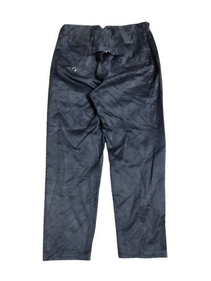SCYE Scye Pants Size US 31 - 2 Thumbnail