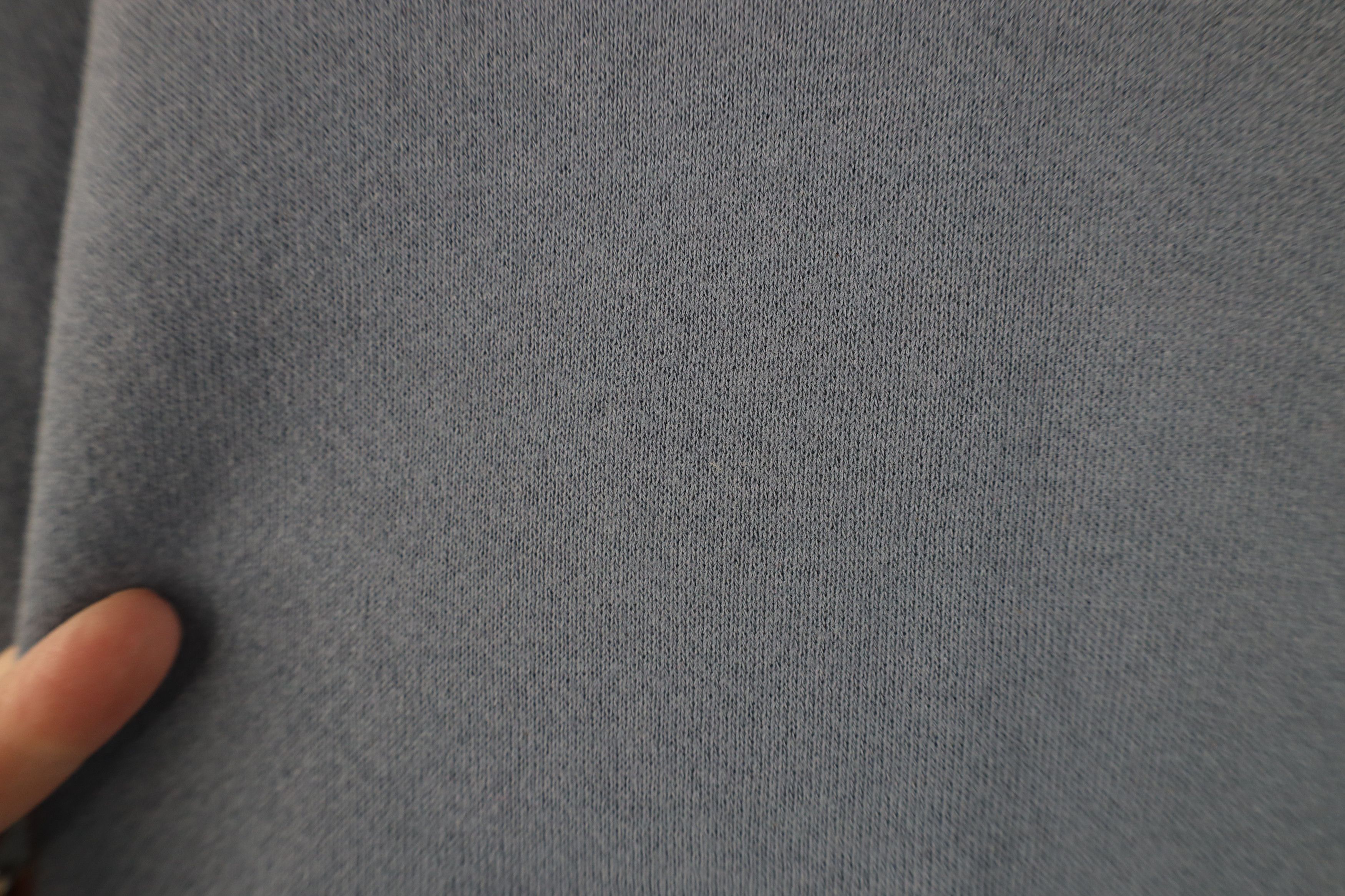 Vintage Vintage 90s Health Assistant Overworked But Sweatshirt USA Size M / US 6-8 / IT 42-44 - 11 Thumbnail