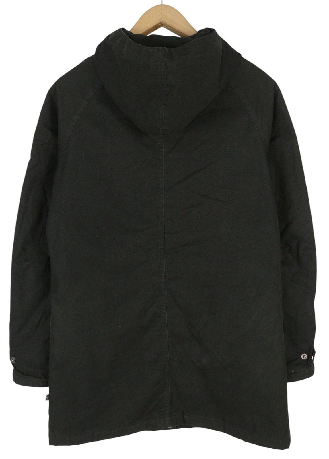 Other ELSA PARKA EU34 Blue Storm System Waterproof 86455 Size XS / US 0-2 / IT 36-38 - 4 Thumbnail