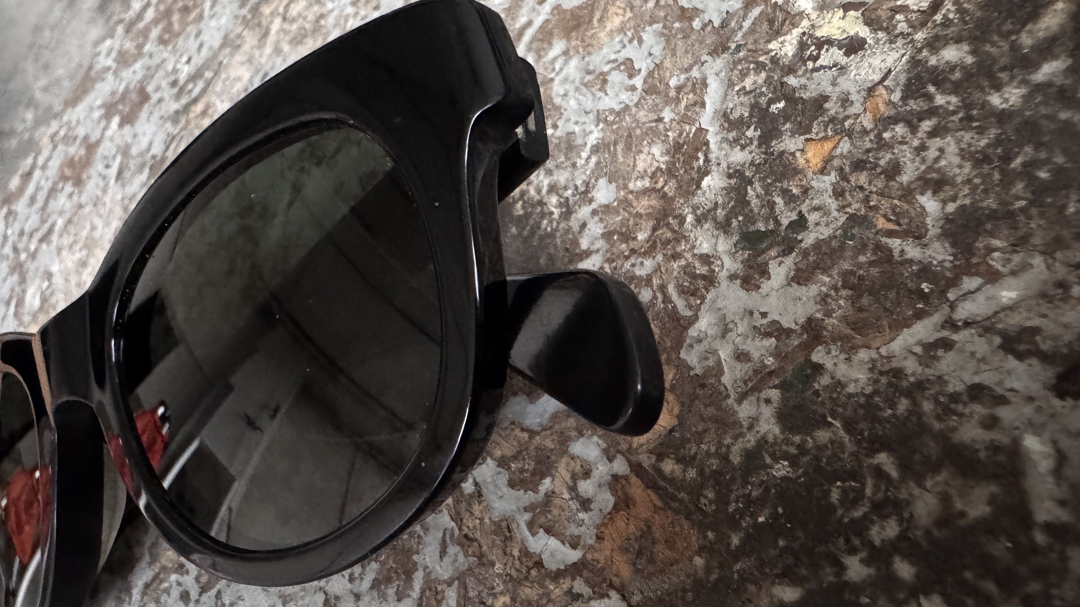 Visvim aa . VIATOR BIG CHIEF . DEEP BLACK . 50 . 24 . 150 Size ONE SIZE - 22 Thumbnail