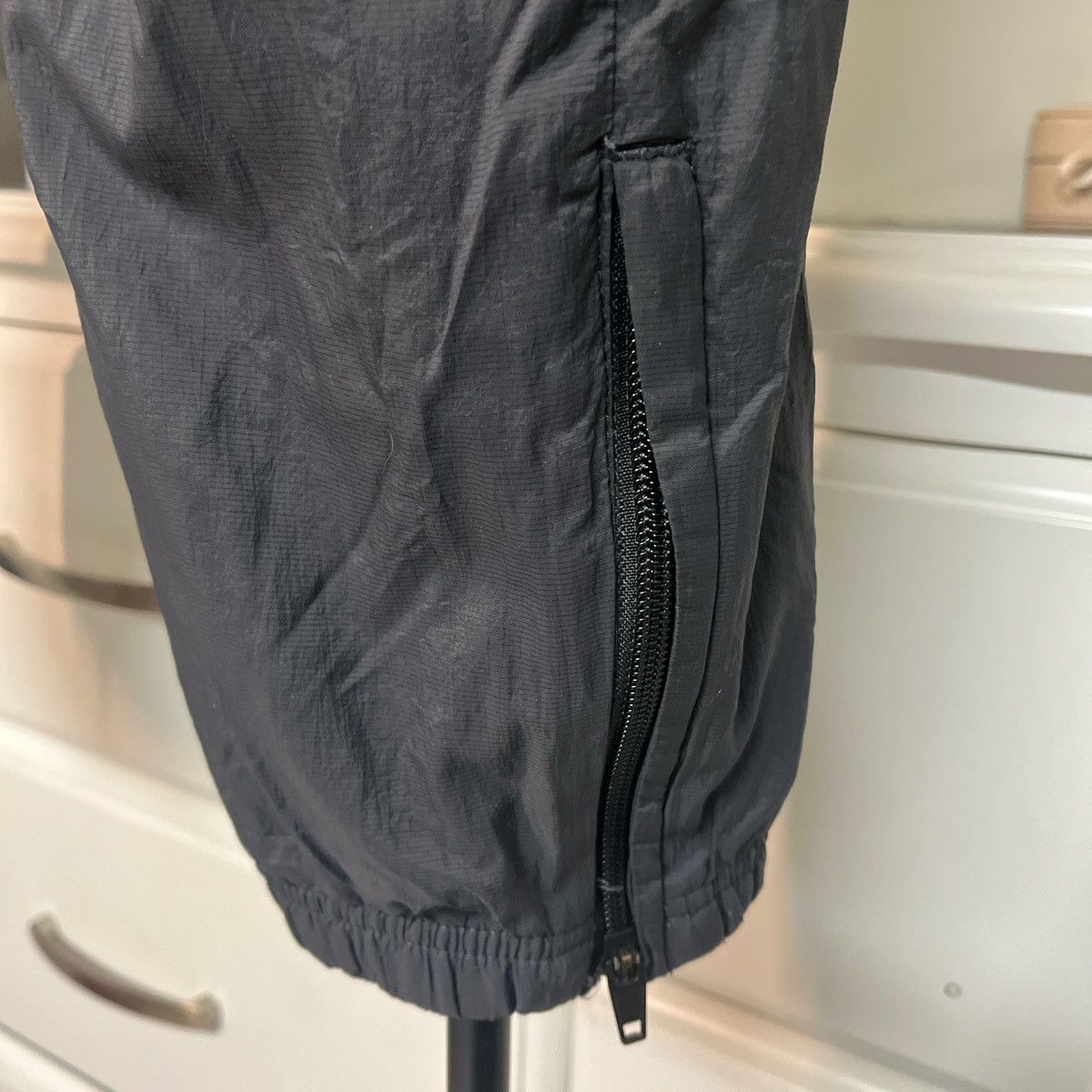 Nike Archive Reissue (1990) Nike Track Pants Size US 30 / EU 46 - 3 Thumbnail