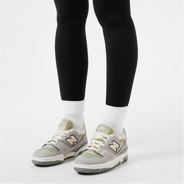 New Balance o1g2r1mq1124 Low-Top Sneakers in Multicolor Size US 6.5 / IT 36.5 - 6 Thumbnail
