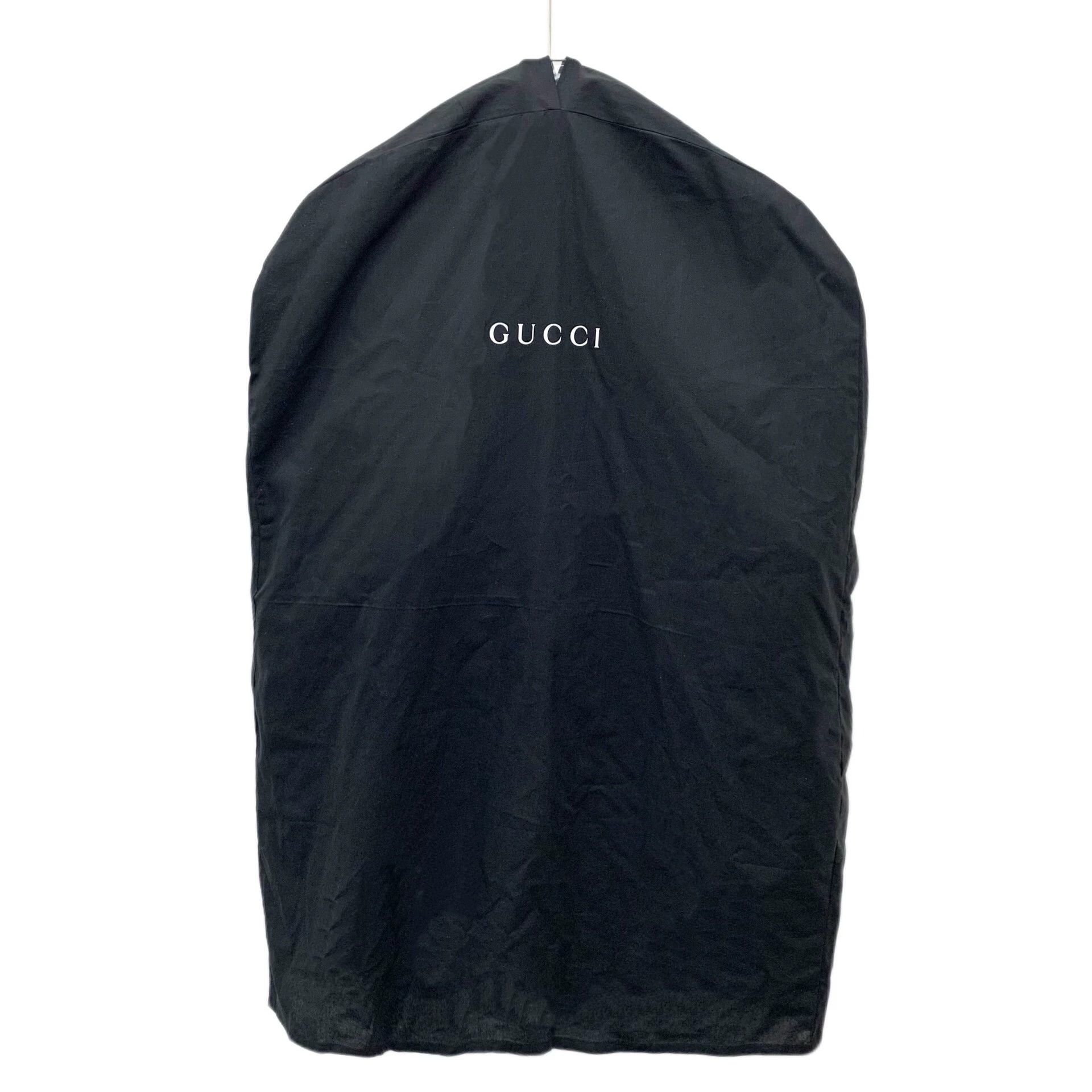 Gucci KM0520 Gucci x Adidas long-sleeved reversible jacket Size M / US 6-8 / IT 42-44 - 5 Thumbnail