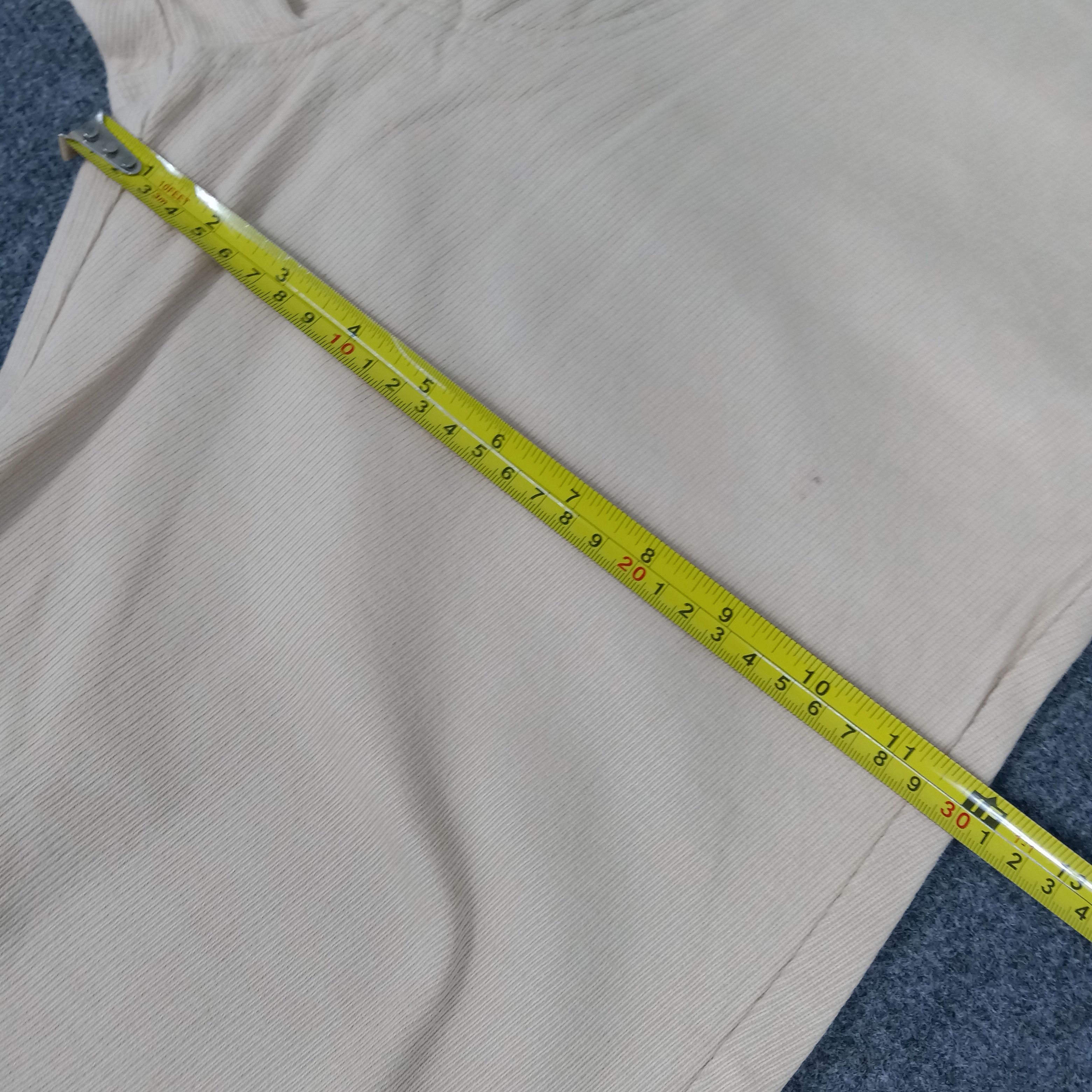 Griffin × Vintage Griffin Laundry American Baggy Pants Size US 29 - 11 Thumbnail