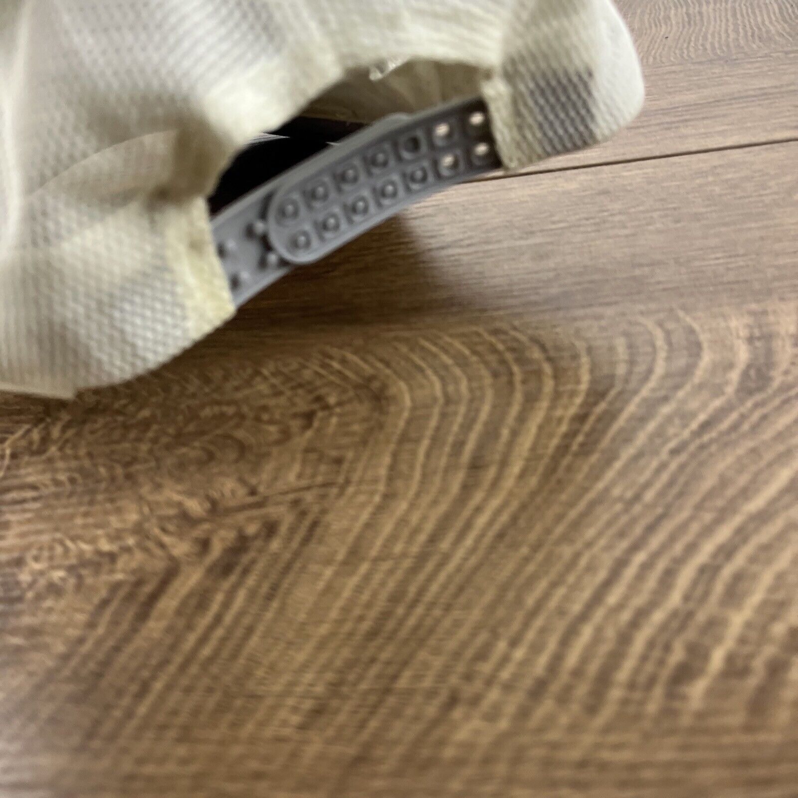Other Tequila 512 Hat Mex ATX Snapback Gray Hat Adjustable Adult S Size ONE SIZE - 10 Thumbnail