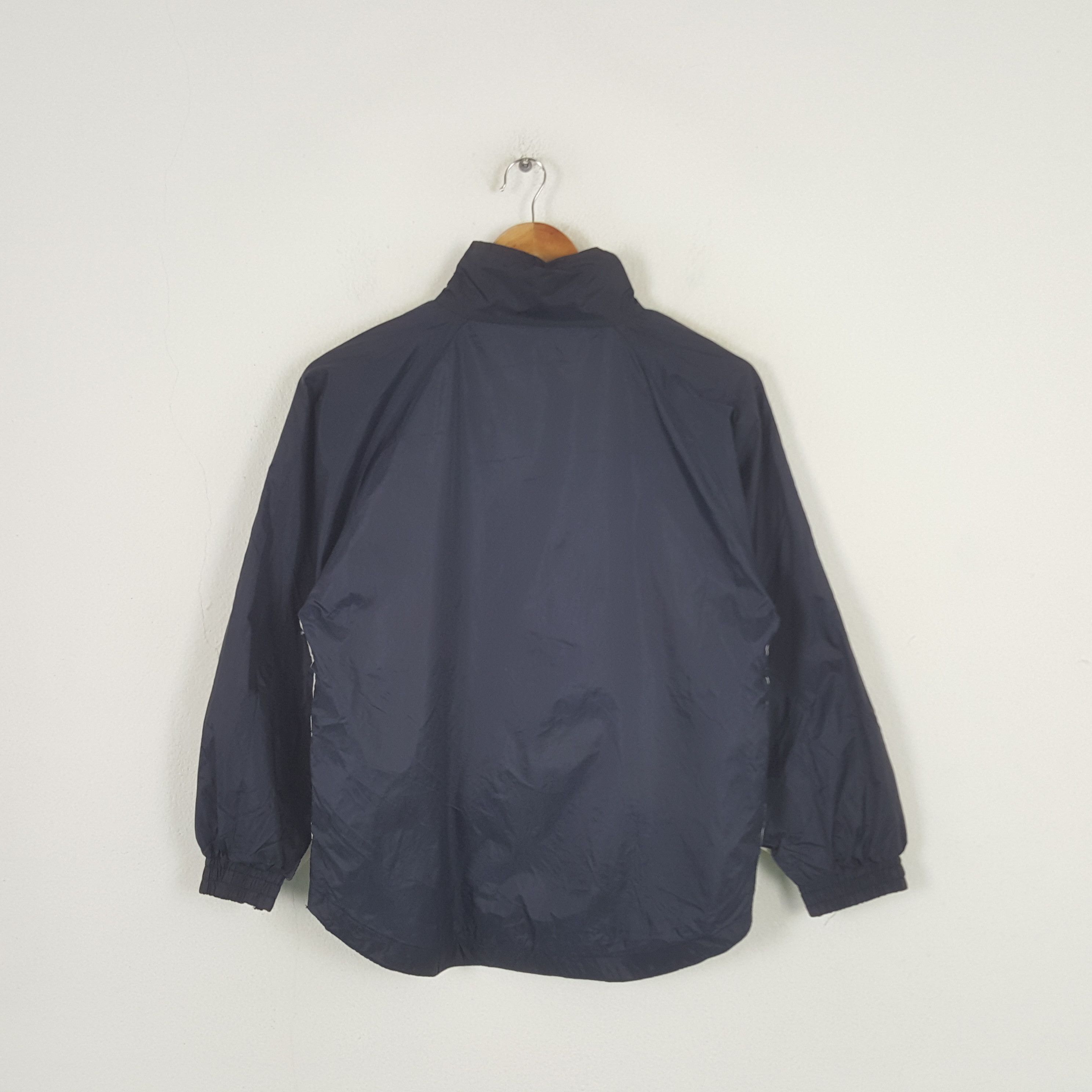 NFL × Starter × Vintage Vintage Starter Sport American Football Jacket C286N18 Size US S / EU 44-46 / 1 - 3 Thumbnail