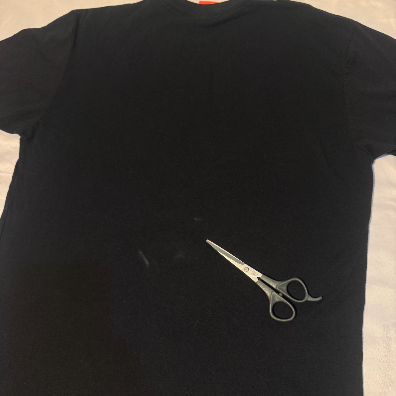 Other NELK FULL SEND Happy Dad Hard Seltzer Graphic Tshirt - Large Size US L / EU 52-54 / 3 - 7 Thumbnail