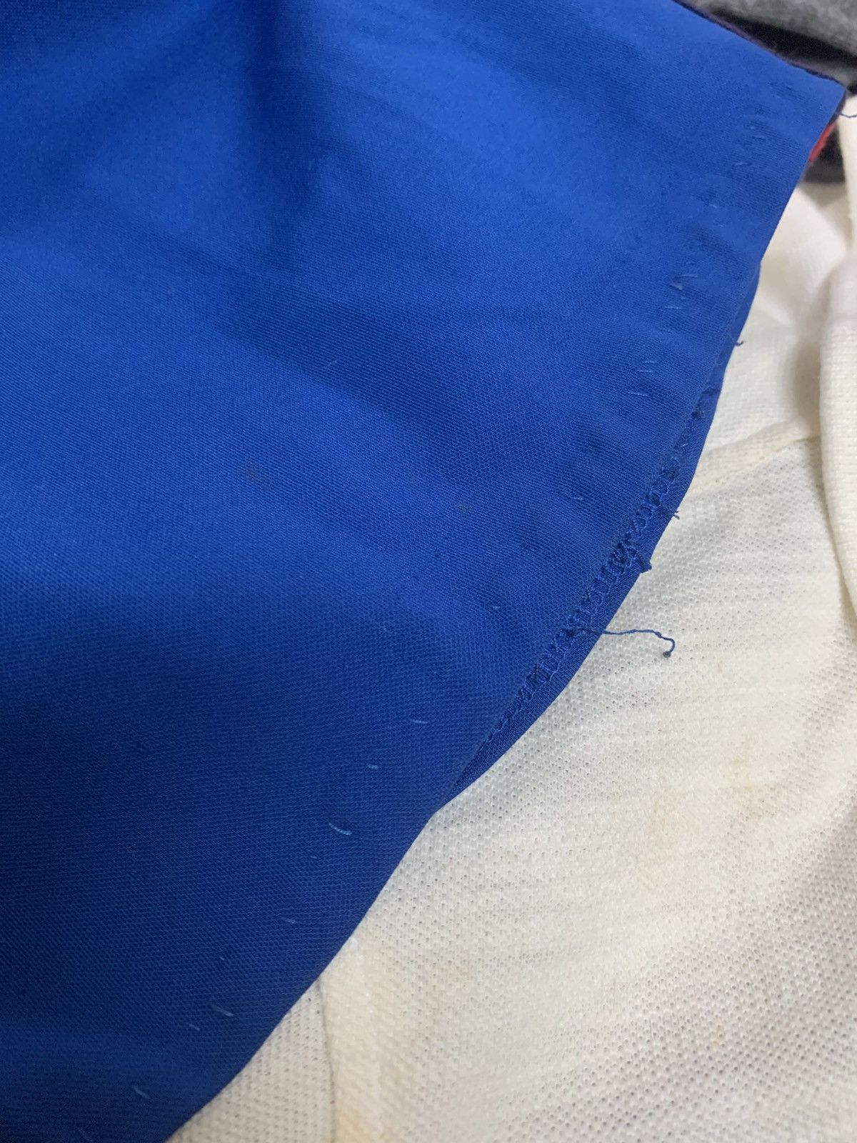 Gucci Gucci tracksuit pants Size US 32 / EU 48 - 13 Thumbnail