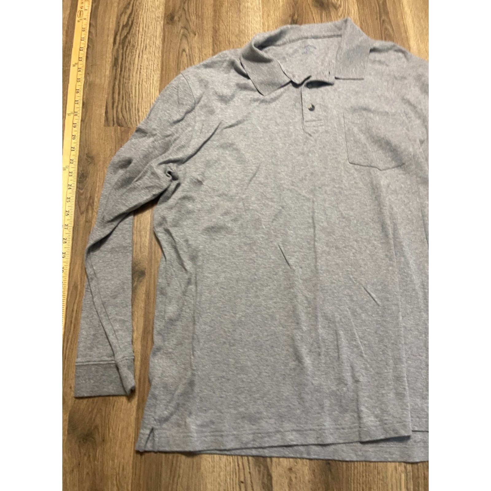 Croft & Barrow VINTAGE? No. Size US XL / EU 56 / 4 - 3 Thumbnail