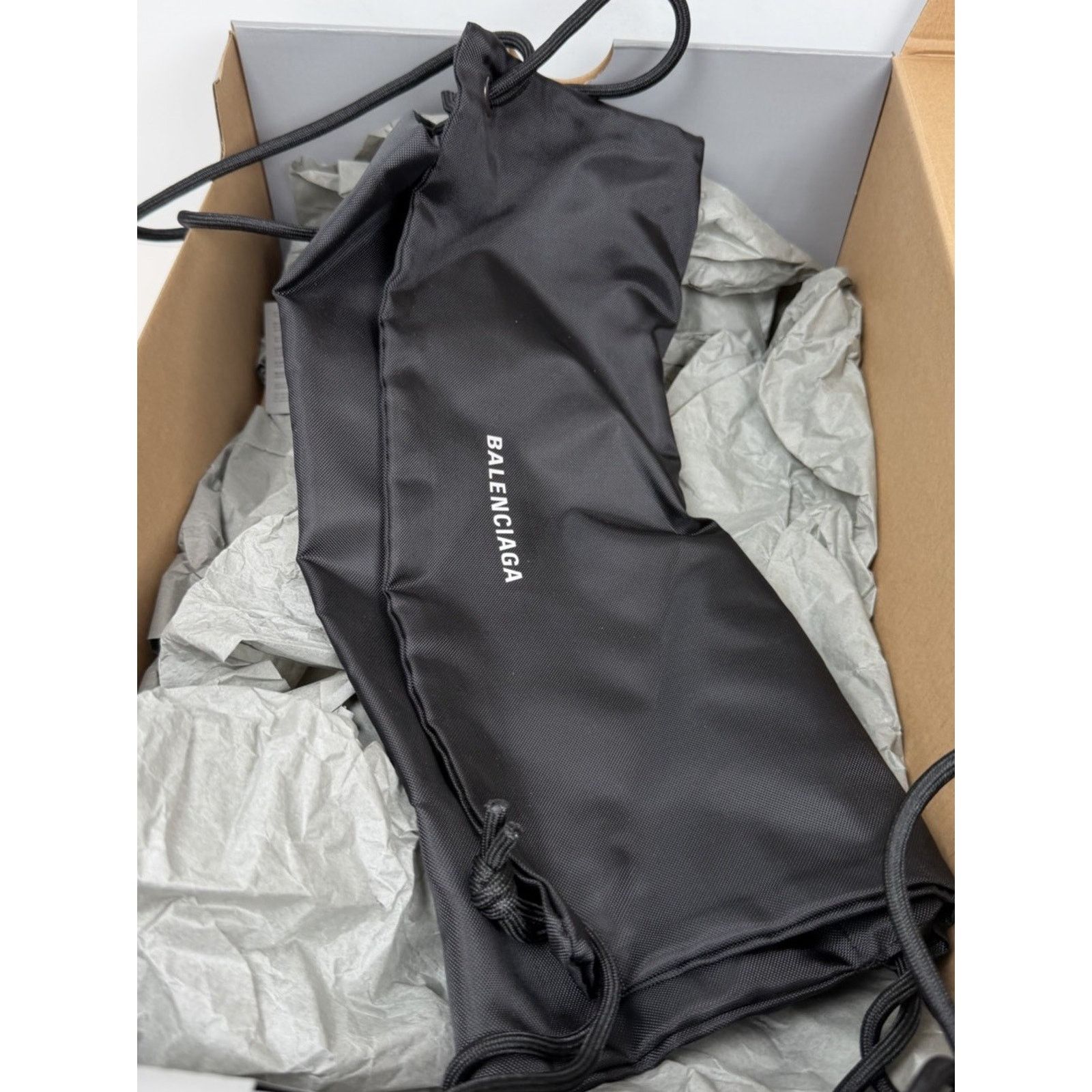 Balenciaga Size 41EU/8US - Balenciaga Track.3 NEW Size US 8 / EU 41 - 9 Thumbnail