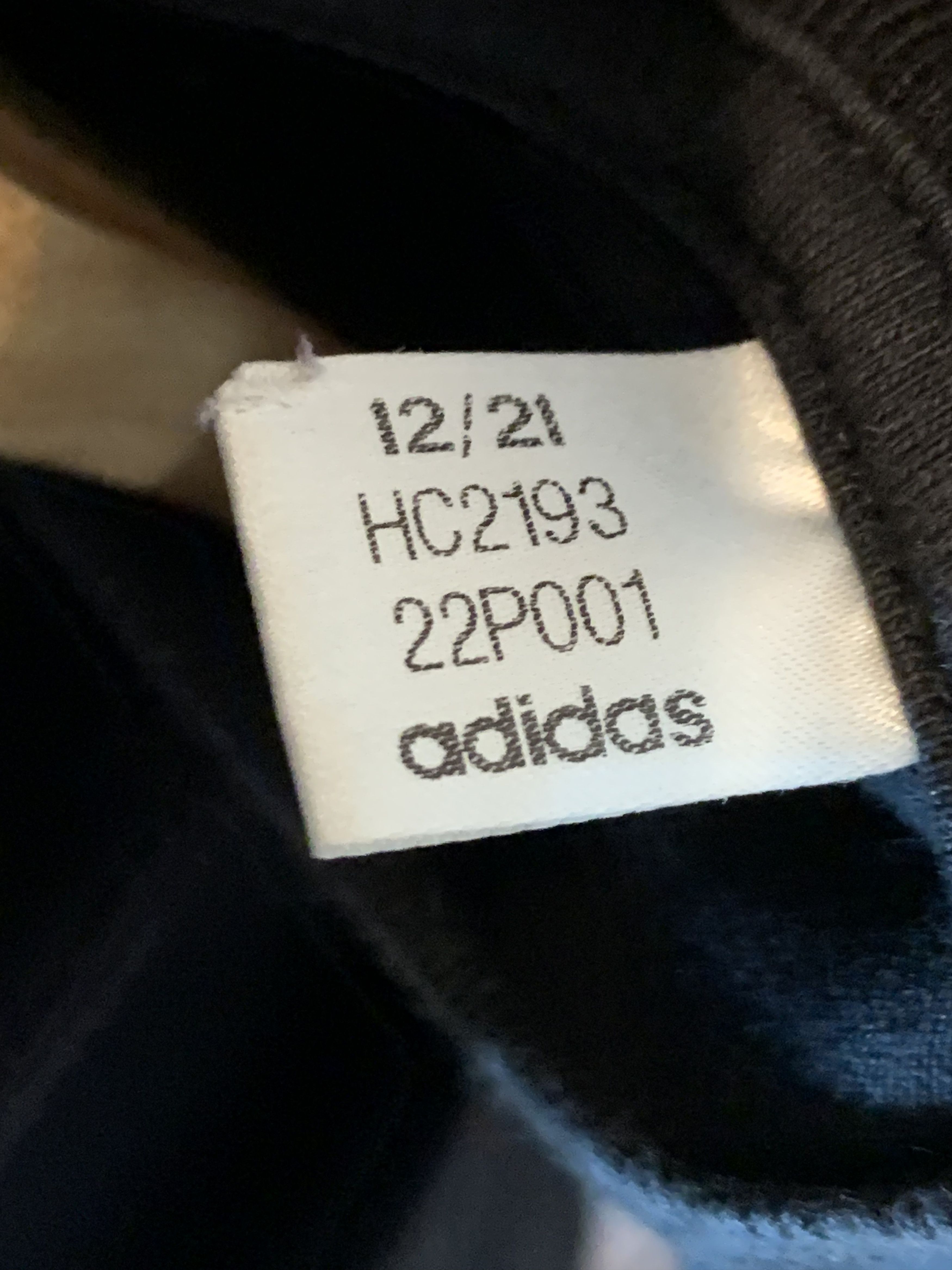 Adidas RARE* Adidas Mark Gonzales Don’t Flap On My Flip Skate Shirt Size US S / EU 44-46 / 1 - 7 Thumbnail