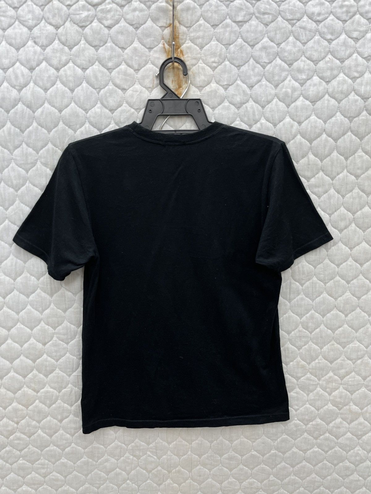 Burberry A(42). STEALS BURBERRY LONDON TEES Size S / US 4 / IT 40 - 9 Thumbnail