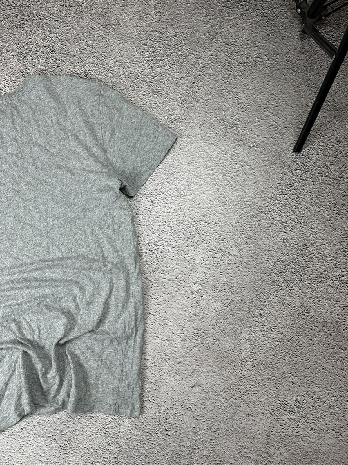 Polo Ralph Lauren Vintage Polo Ralph Lauren Tee Logo Y2K Hype Style Size US L / EU 52-54 / 3 - 9 Thumbnail