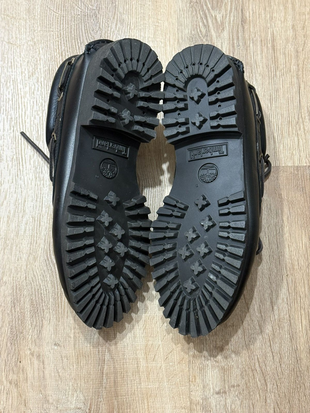 Timberland Timberland x END Size US 8 / EU 41 - 4 Thumbnail