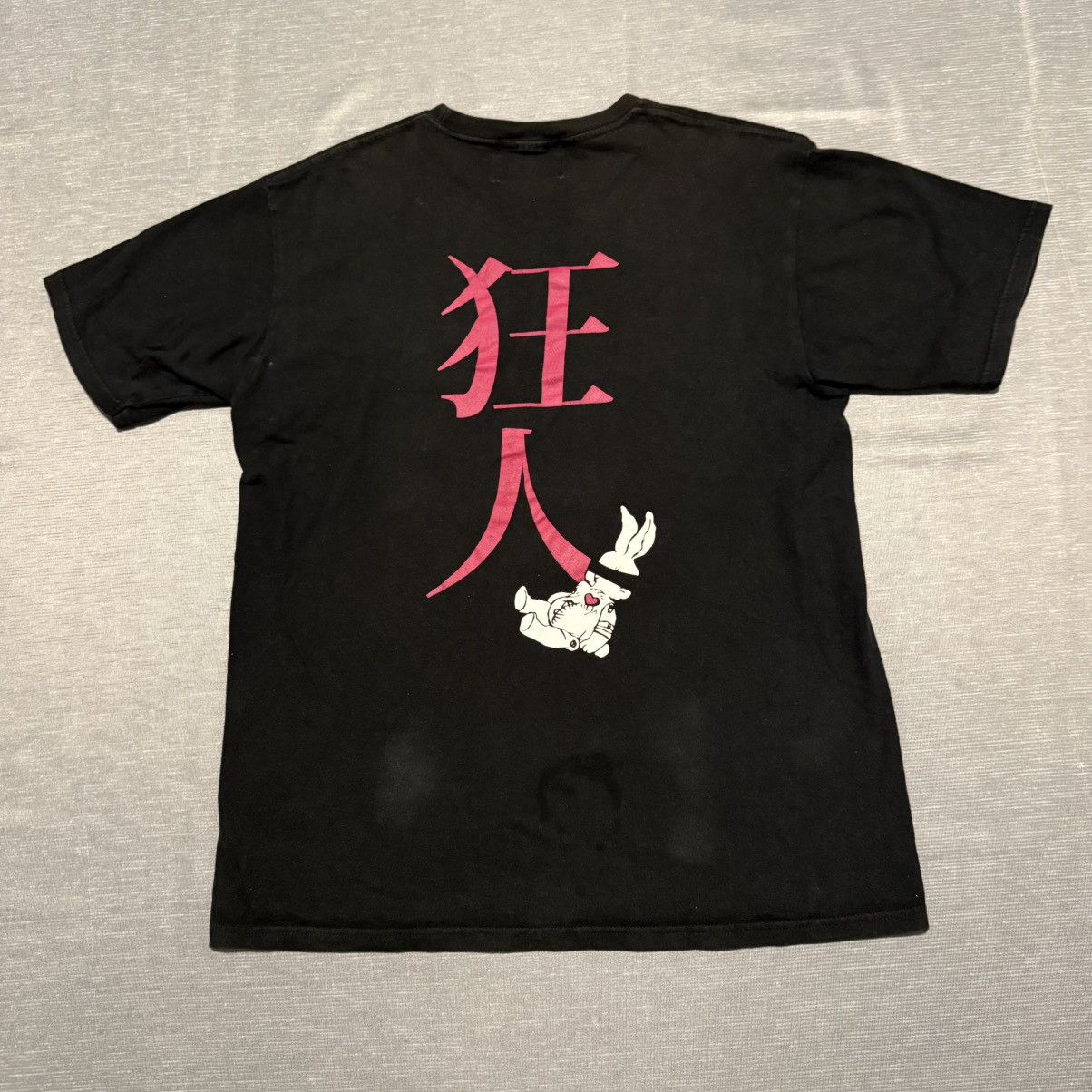 Other Royz Visual Kei Official Merchandise Size US L / EU 52-54 / 3 - 2 Thumbnail