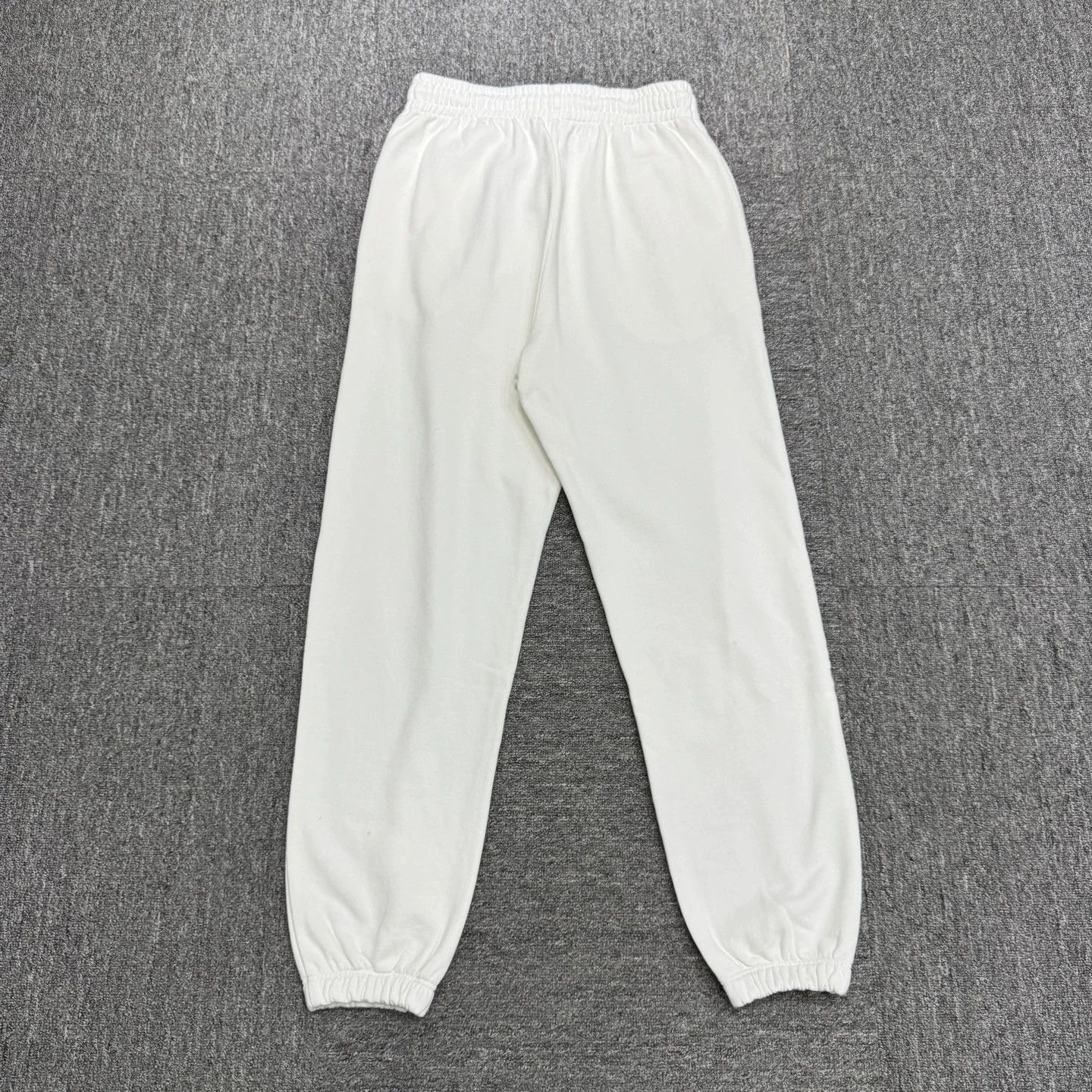 Celine Celine Embroidered Logo Track Pants S Size 26" / US 2 / IT 38 - 5 Thumbnail