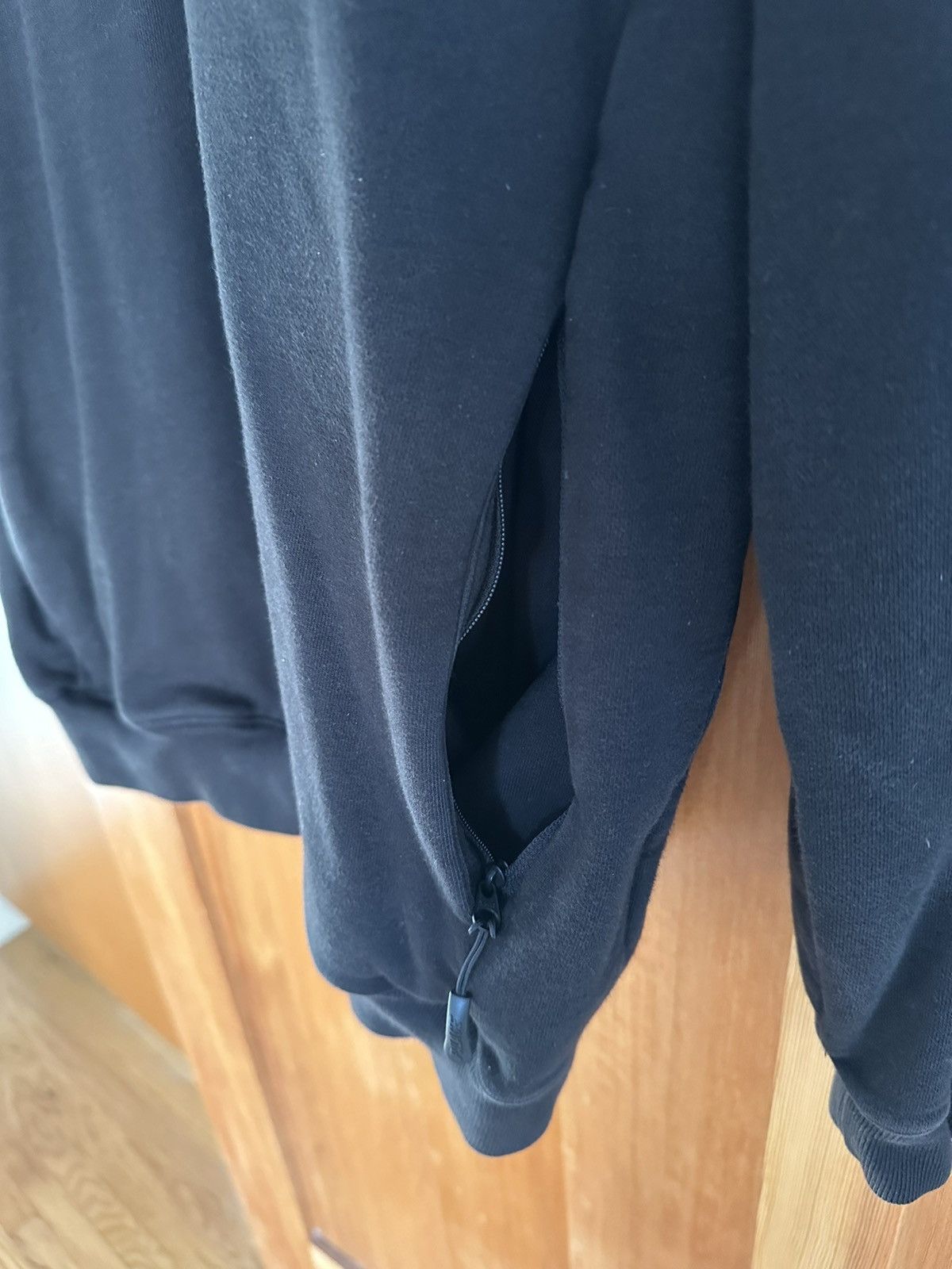 Palace Palace Crewneck Sweater Size US M / EU 48-50 / 2 - 3 Thumbnail